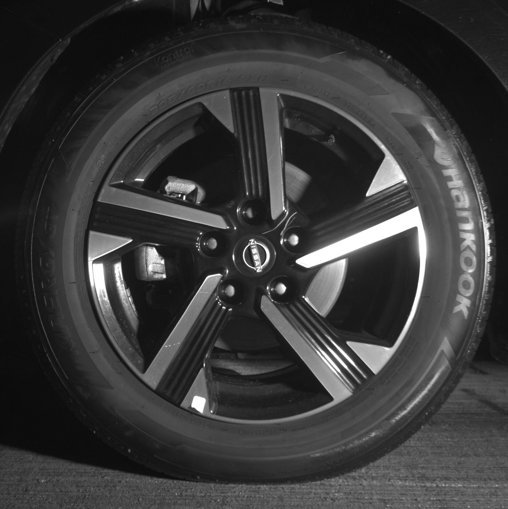 Thumbnail: 2025 Nissan Sentra - 9