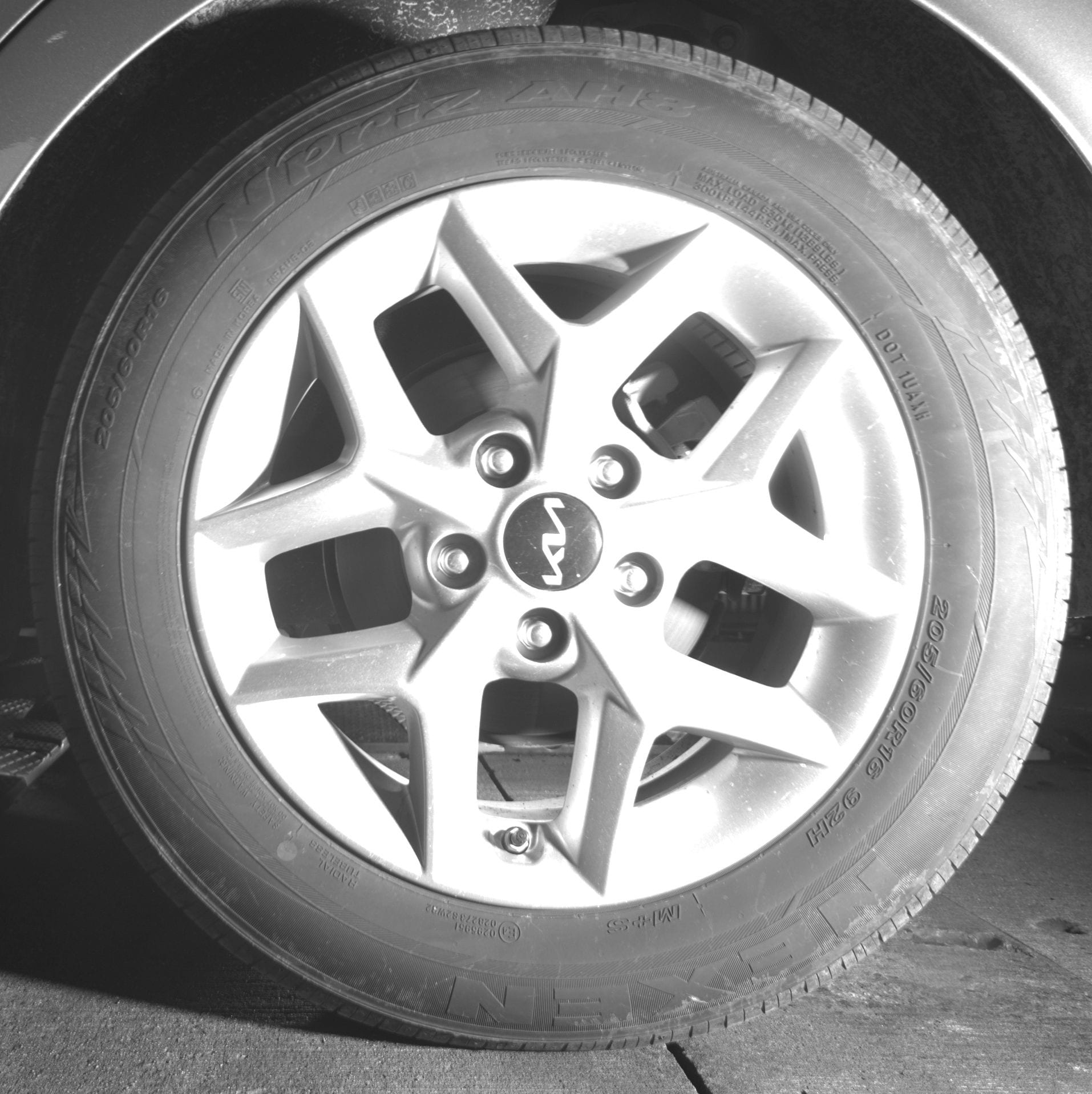 Thumbnail: 2025 Kia Soul - 11