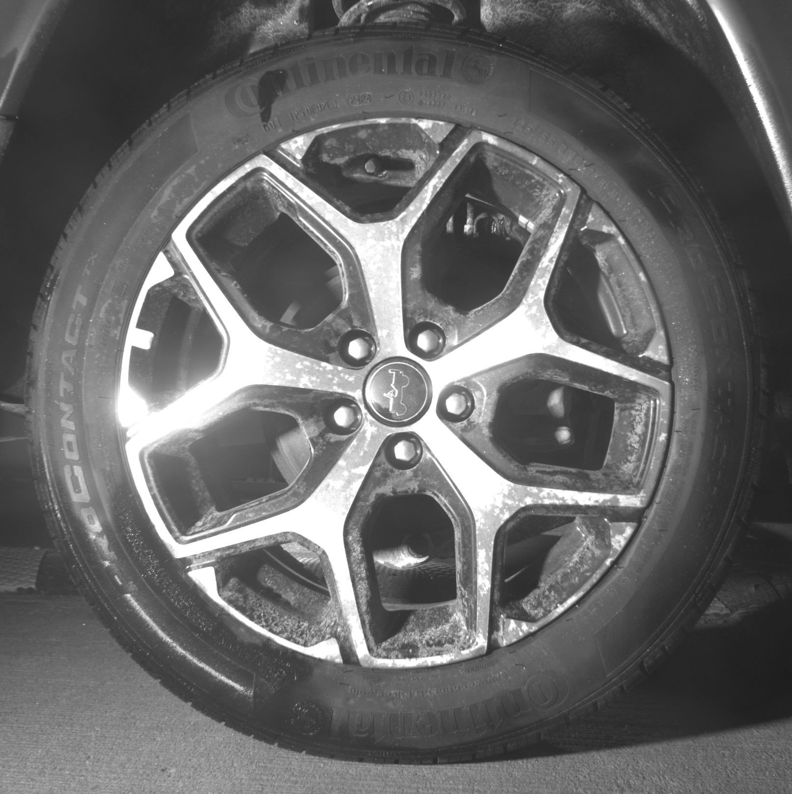 Thumbnail: 2025 Jeep Compass - 15