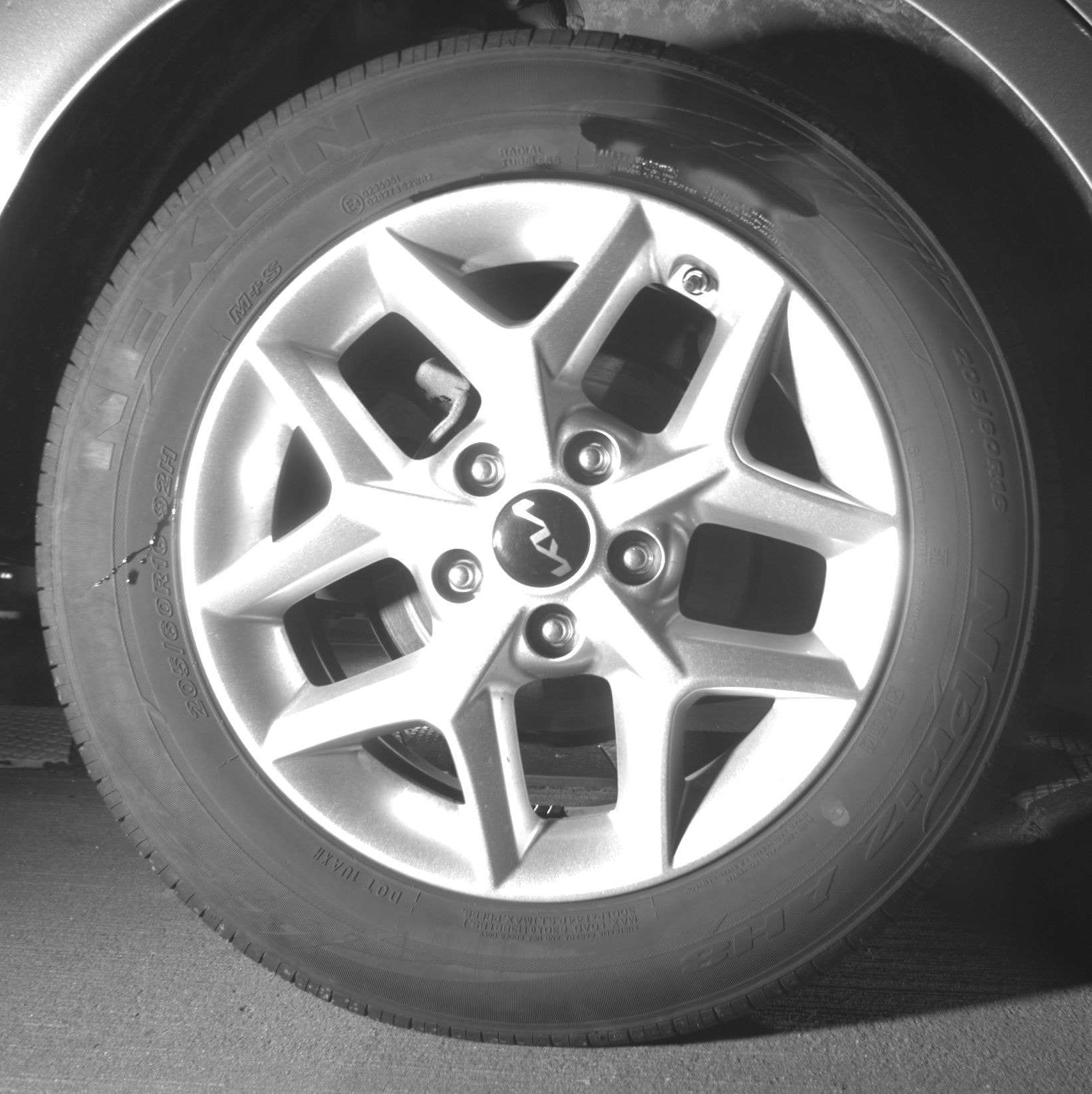 Thumbnail: 2025 Kia Soul - 12