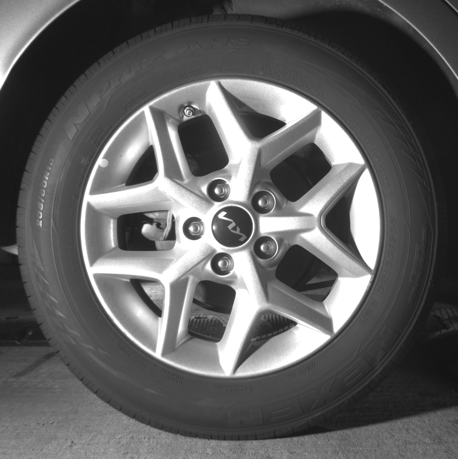 Thumbnail: 2025 Kia Soul - 12