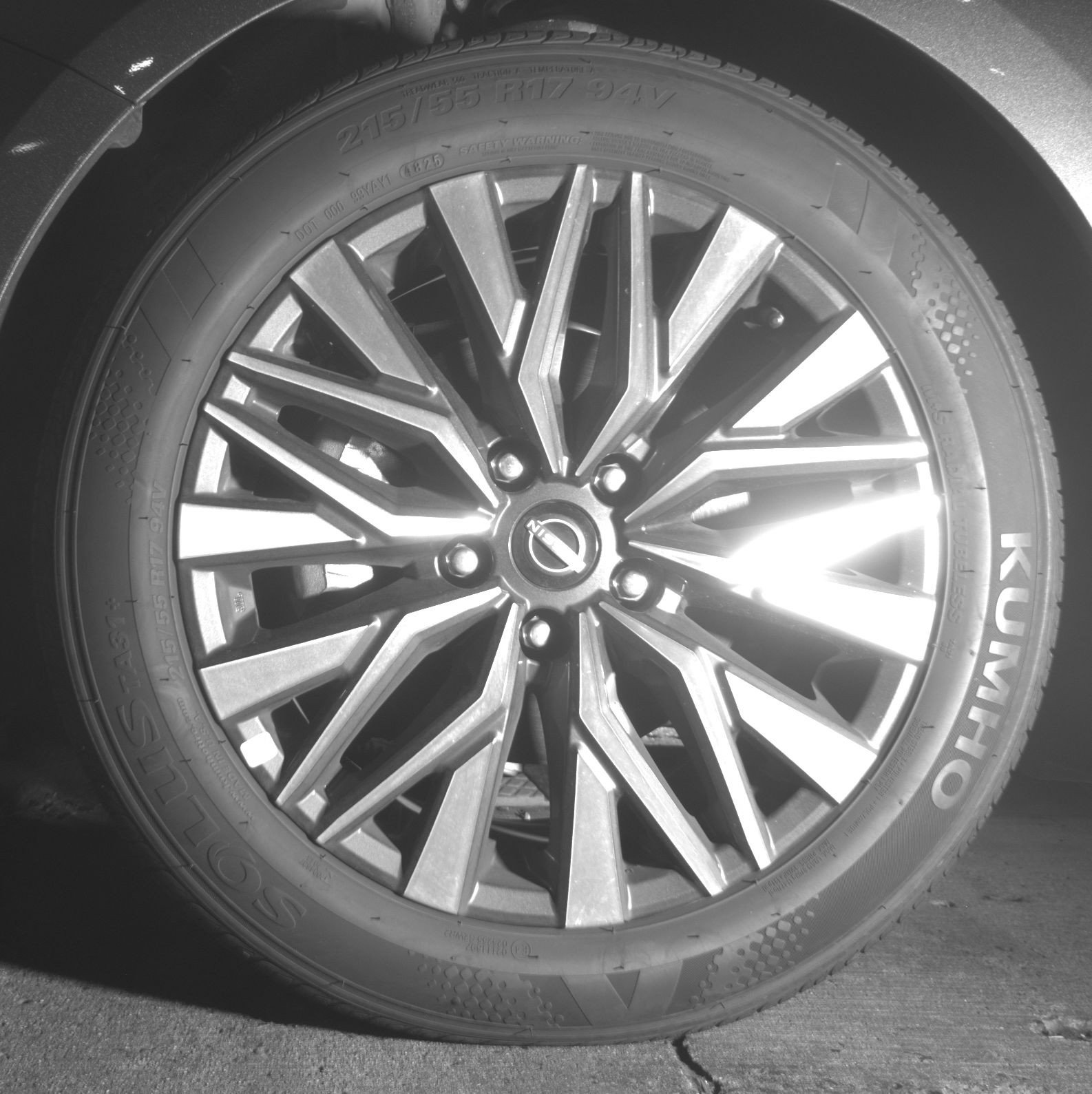 Thumbnail: 2026 Nissan Altima - 12