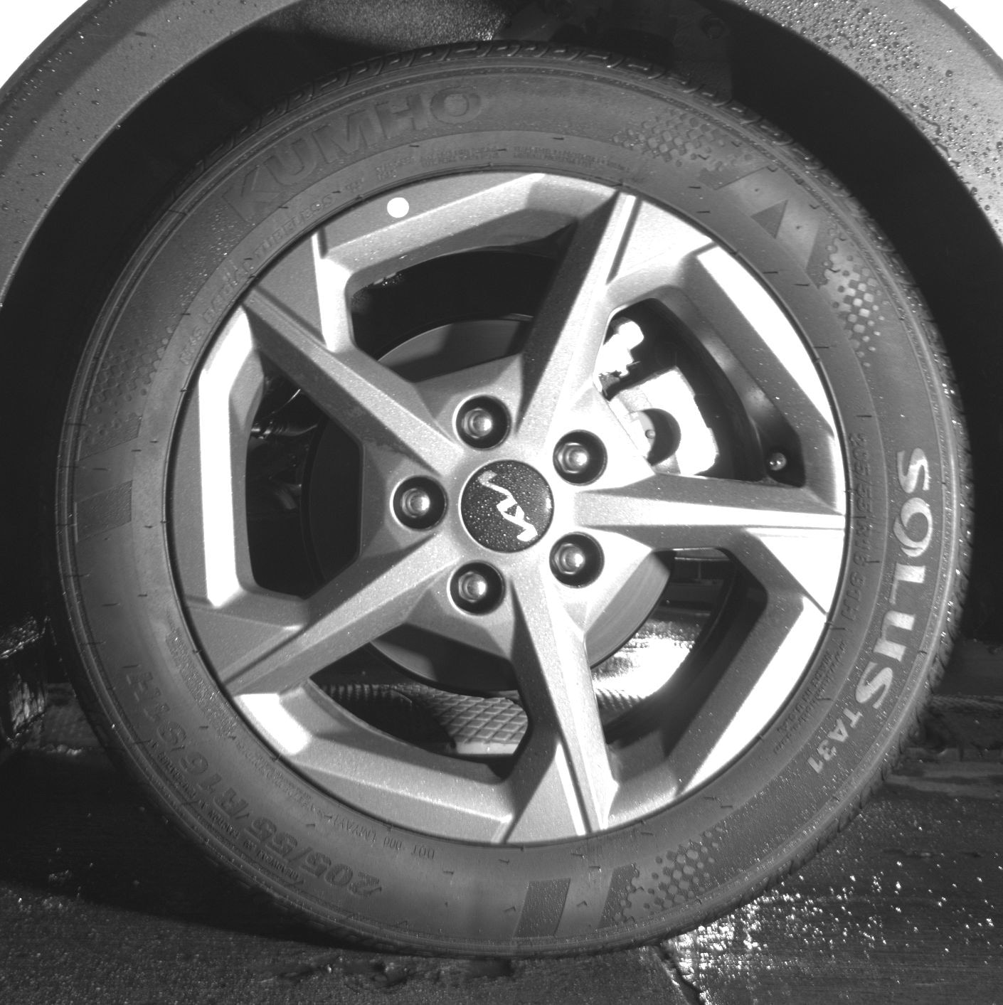 Thumbnail: 2025 Kia K4 - 11