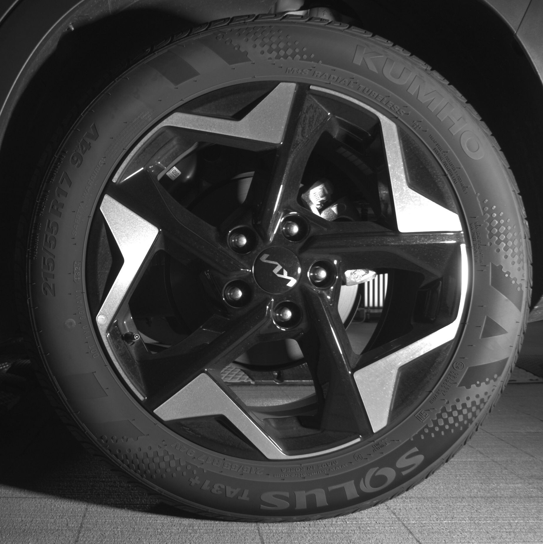 Thumbnail: 2025 Kia Seltos - 11