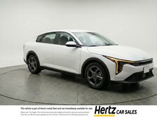 2025 Kia K4  -
                  Lynn, MA