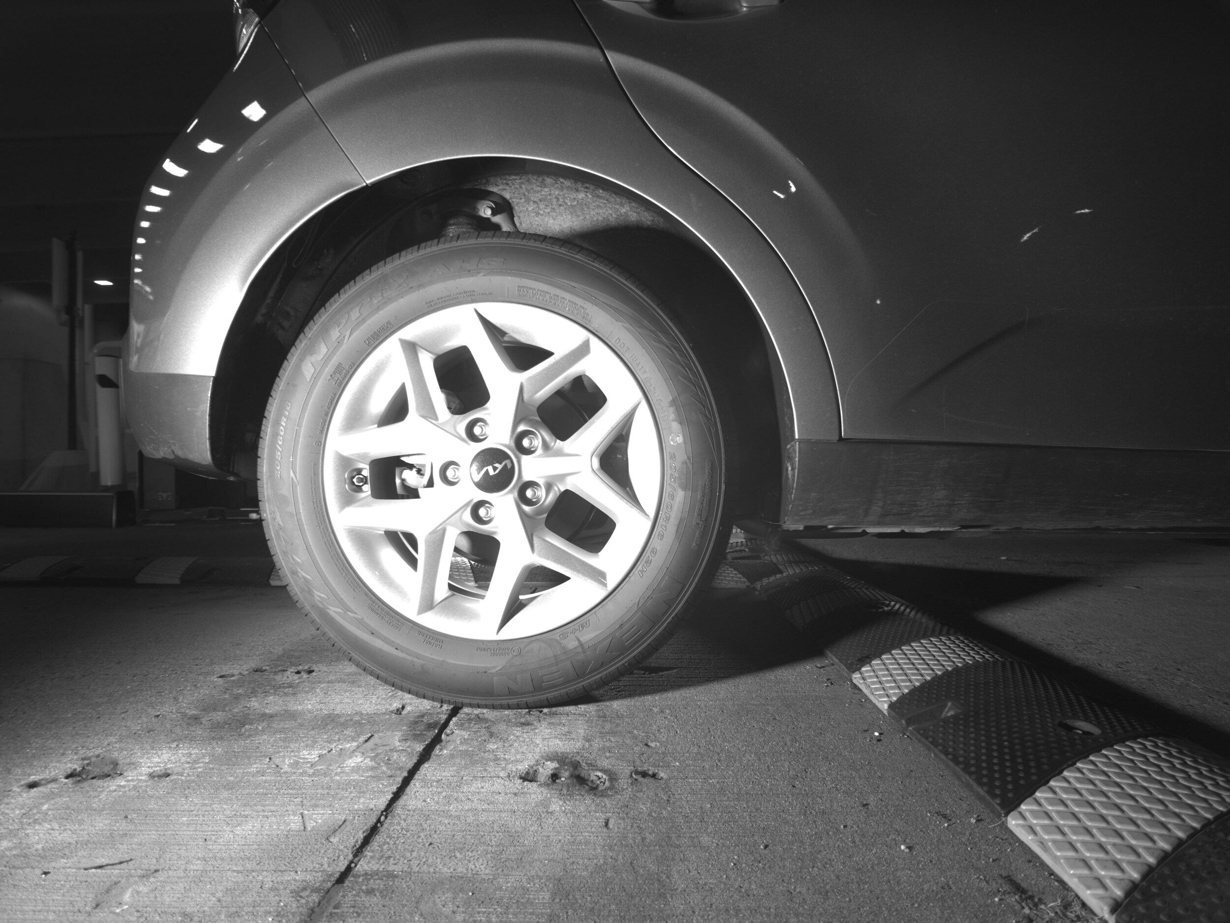 Thumbnail: 2025 Kia Soul - 15