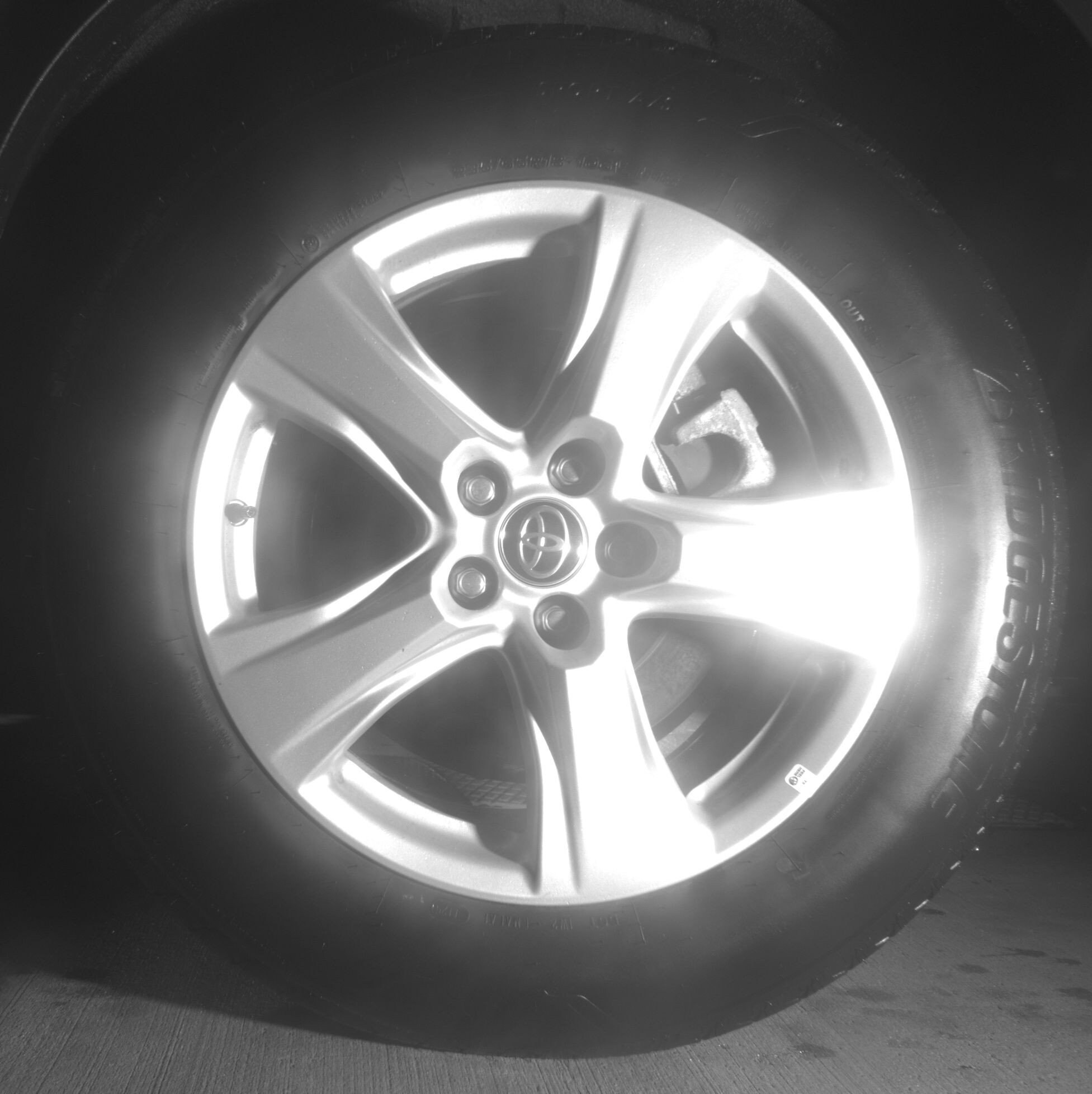 Thumbnail: 2025 Toyota Highlander - 14