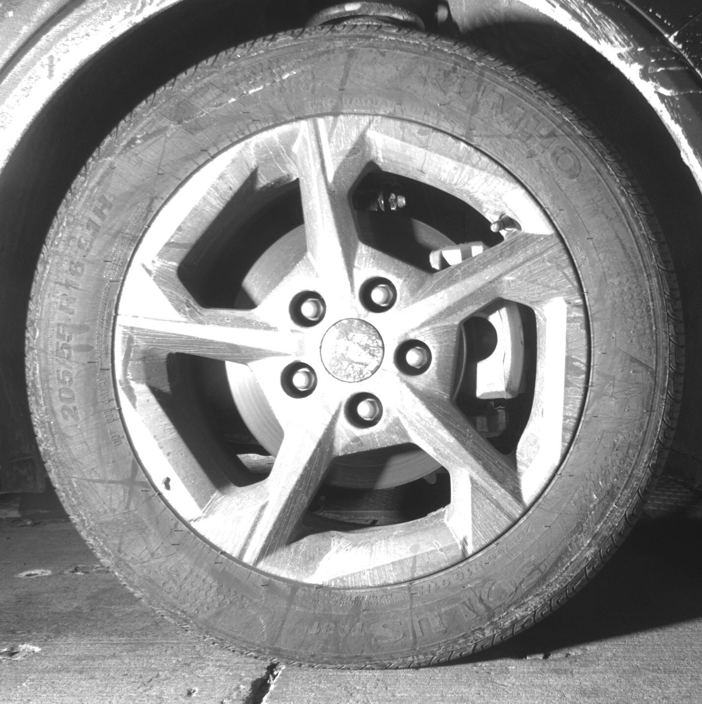 Thumbnail: 2025 Kia K4 - 10