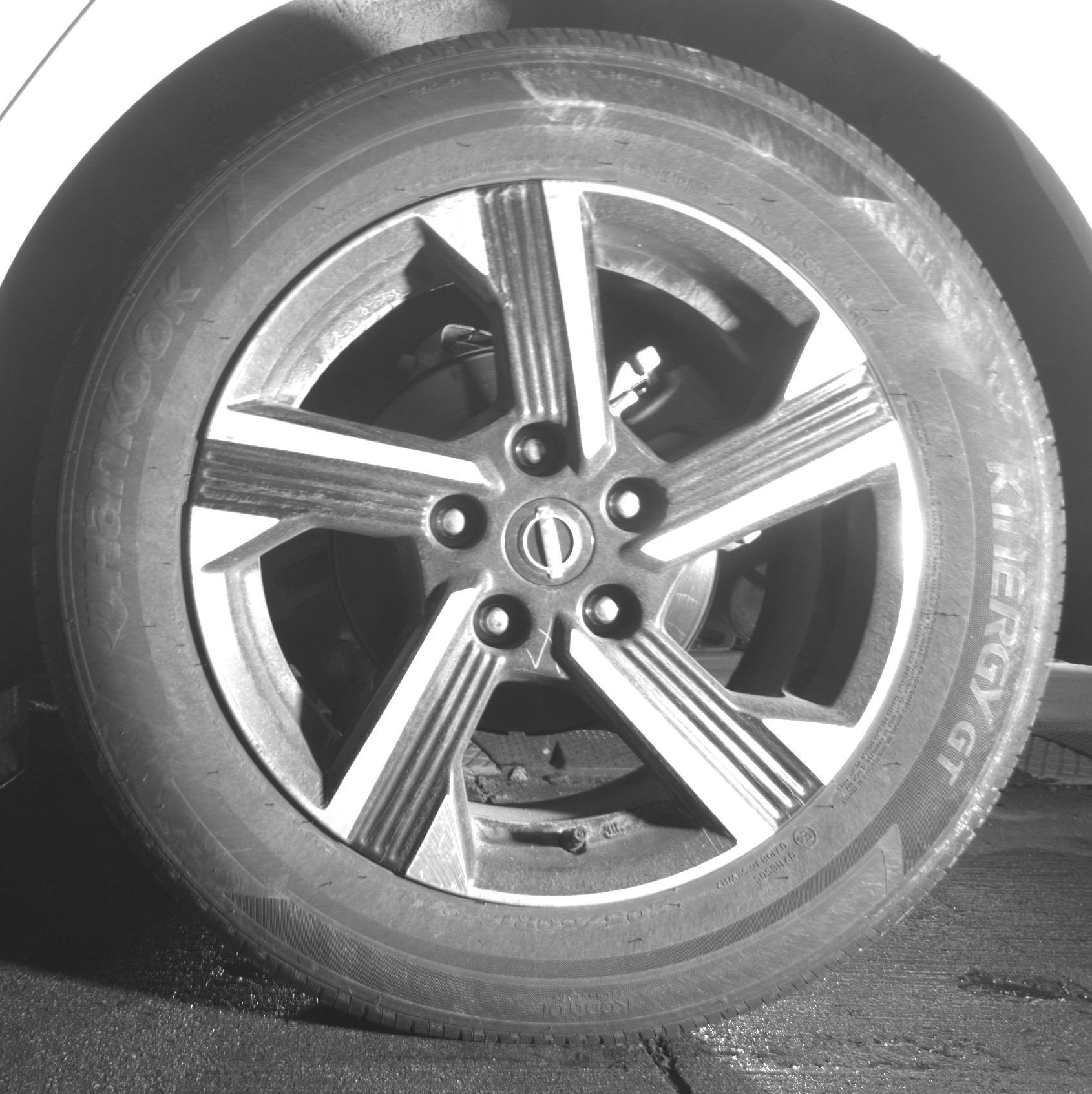 Thumbnail: 2025 Nissan Sentra - 14