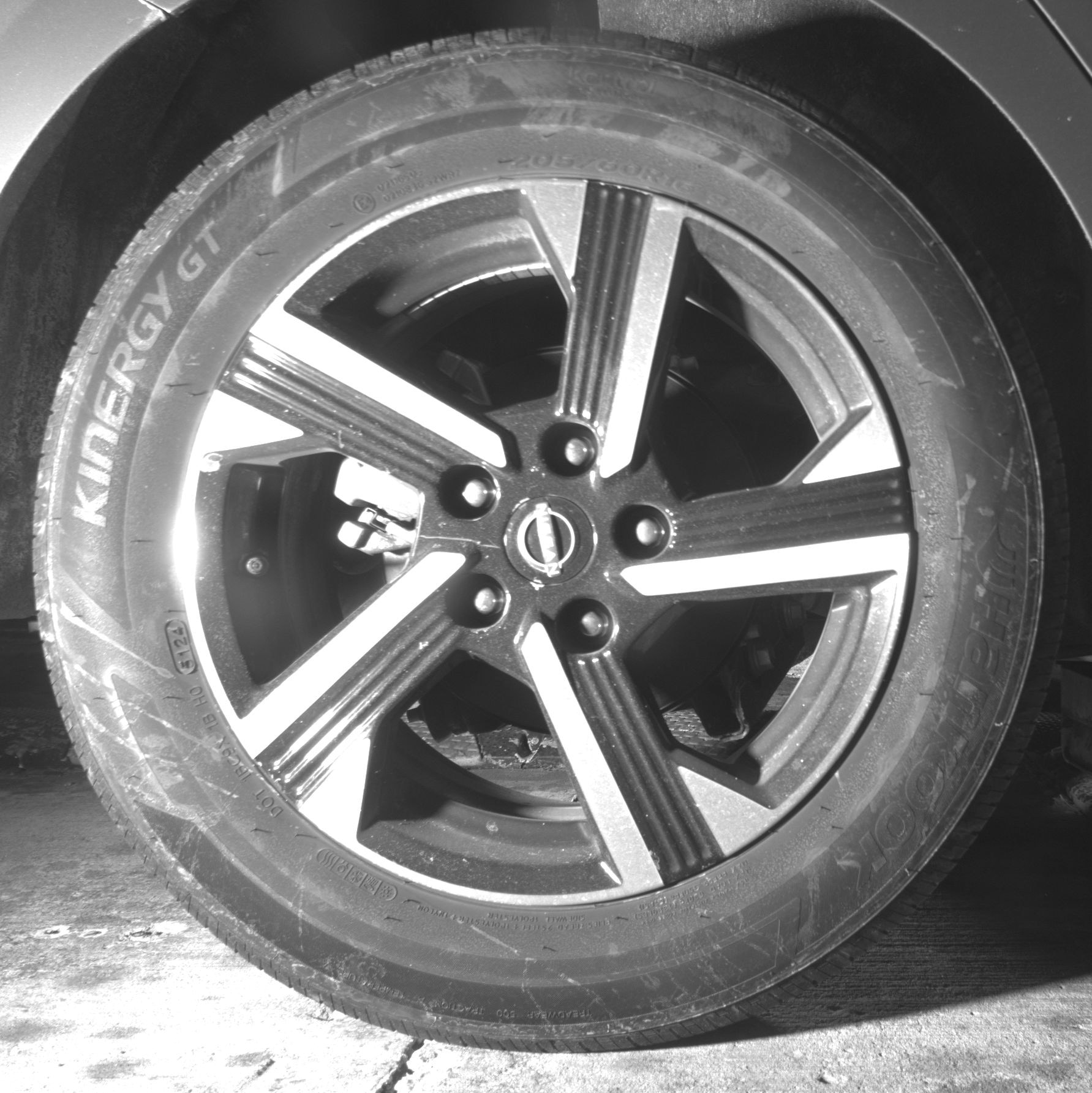 Thumbnail: 2025 Nissan Sentra - 12