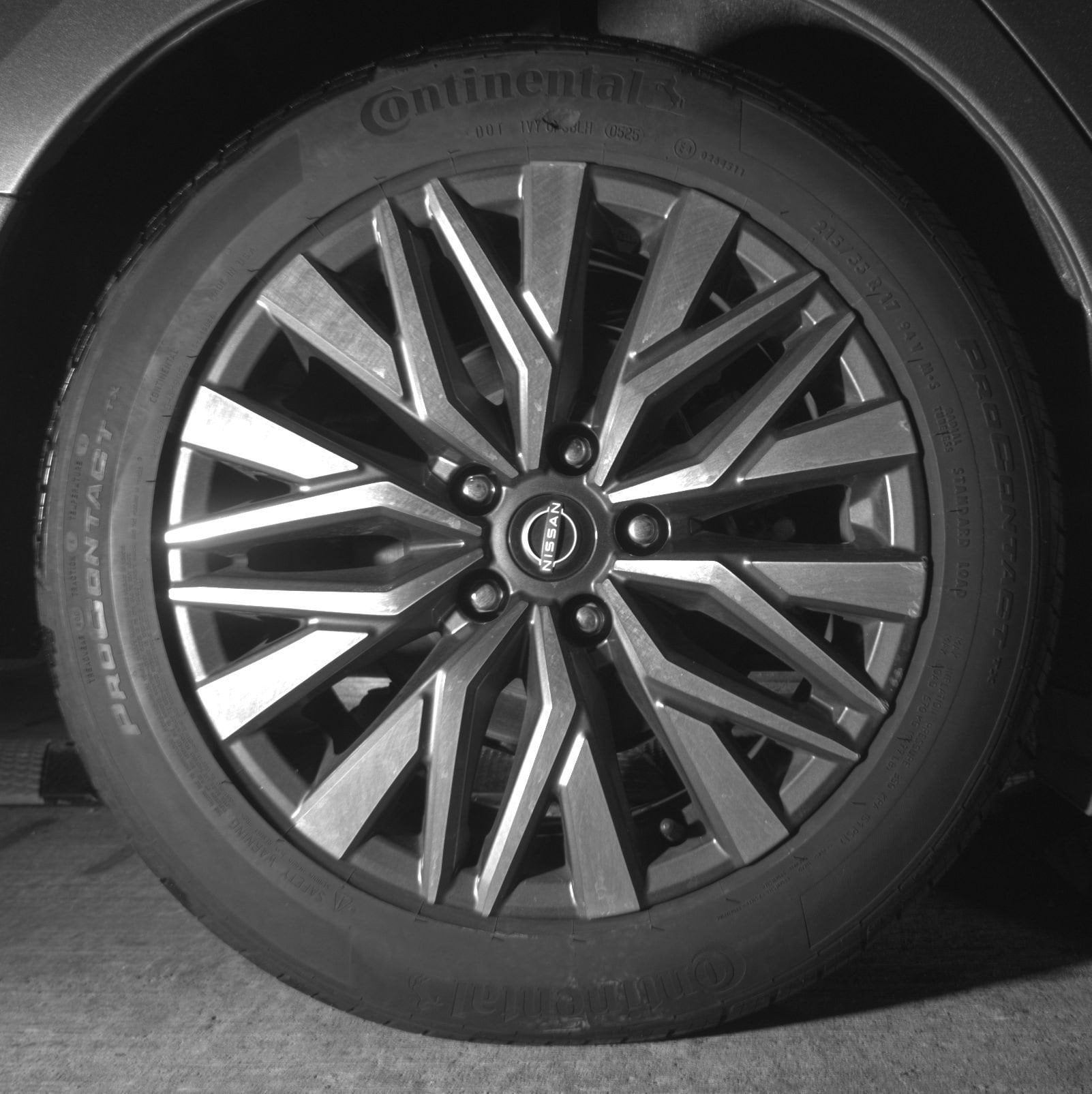 Thumbnail: 2025 Nissan Altima - 15