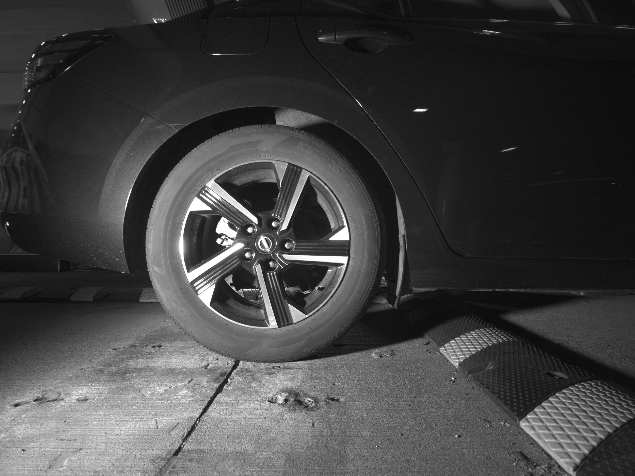 Thumbnail: 2025 Nissan Sentra - 15