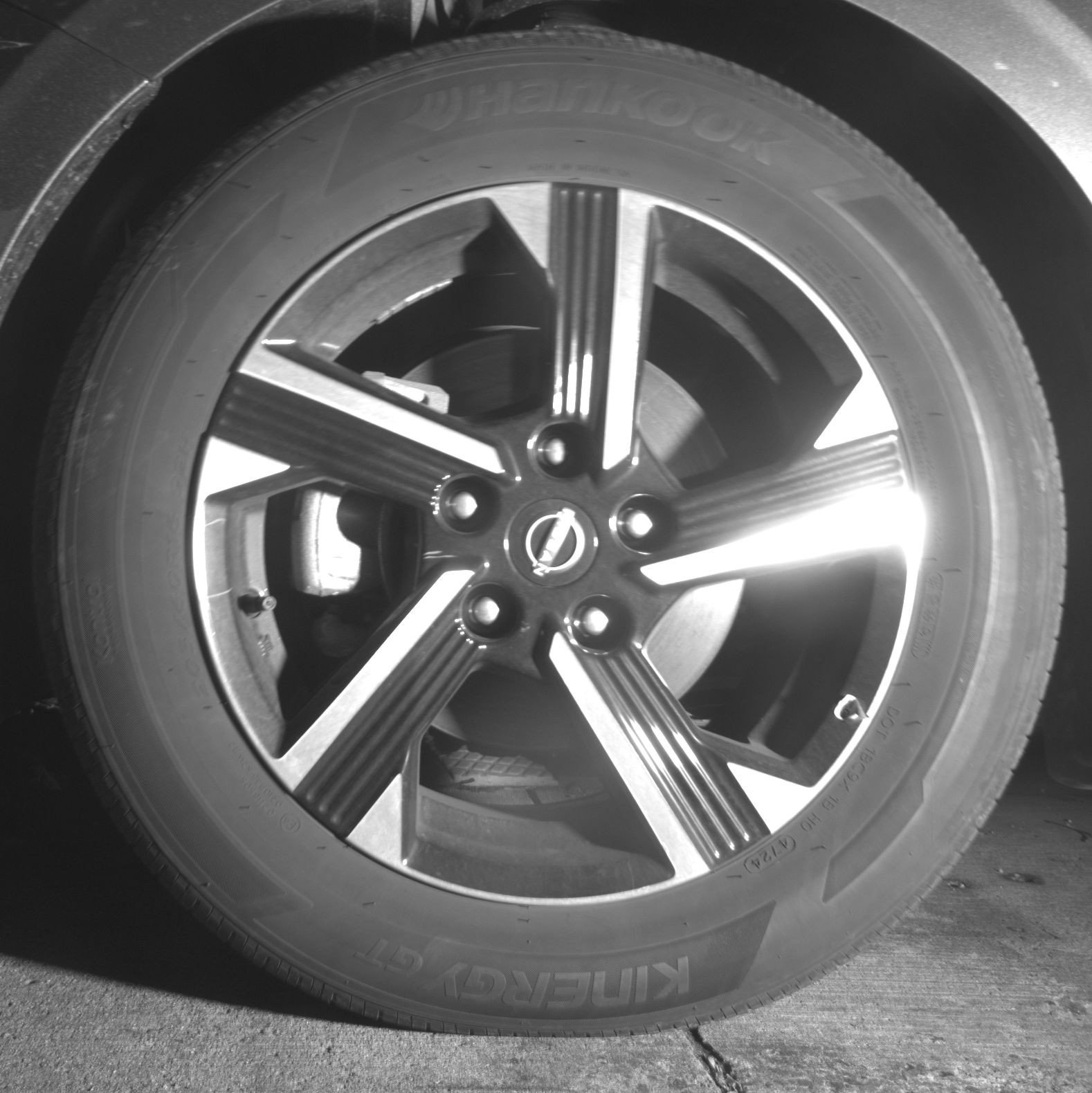 Thumbnail: 2025 Nissan Sentra - 12