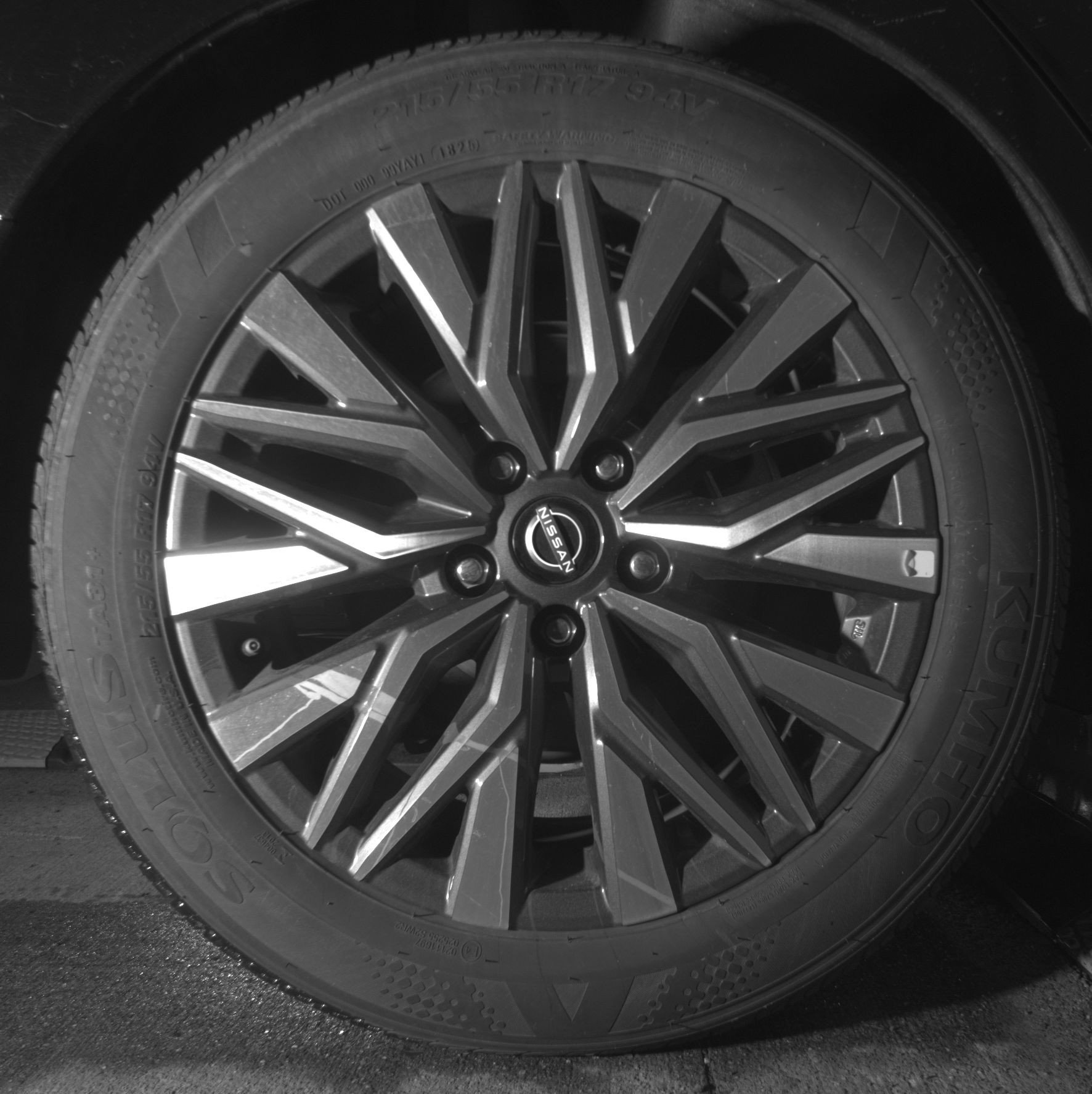 Thumbnail: 2025 Nissan Altima - 15