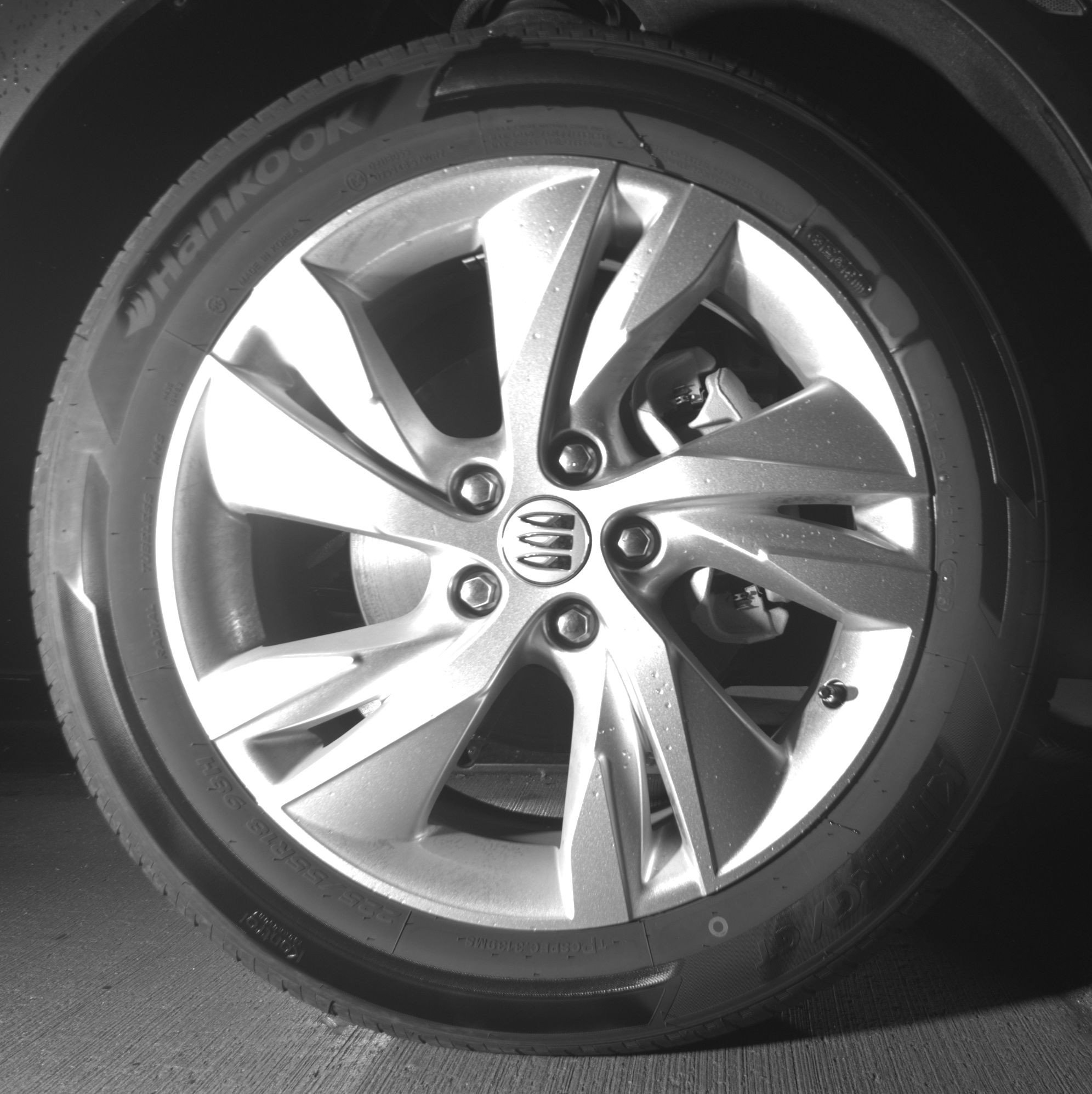 Thumbnail: 2026 Buick Encore GX - 13