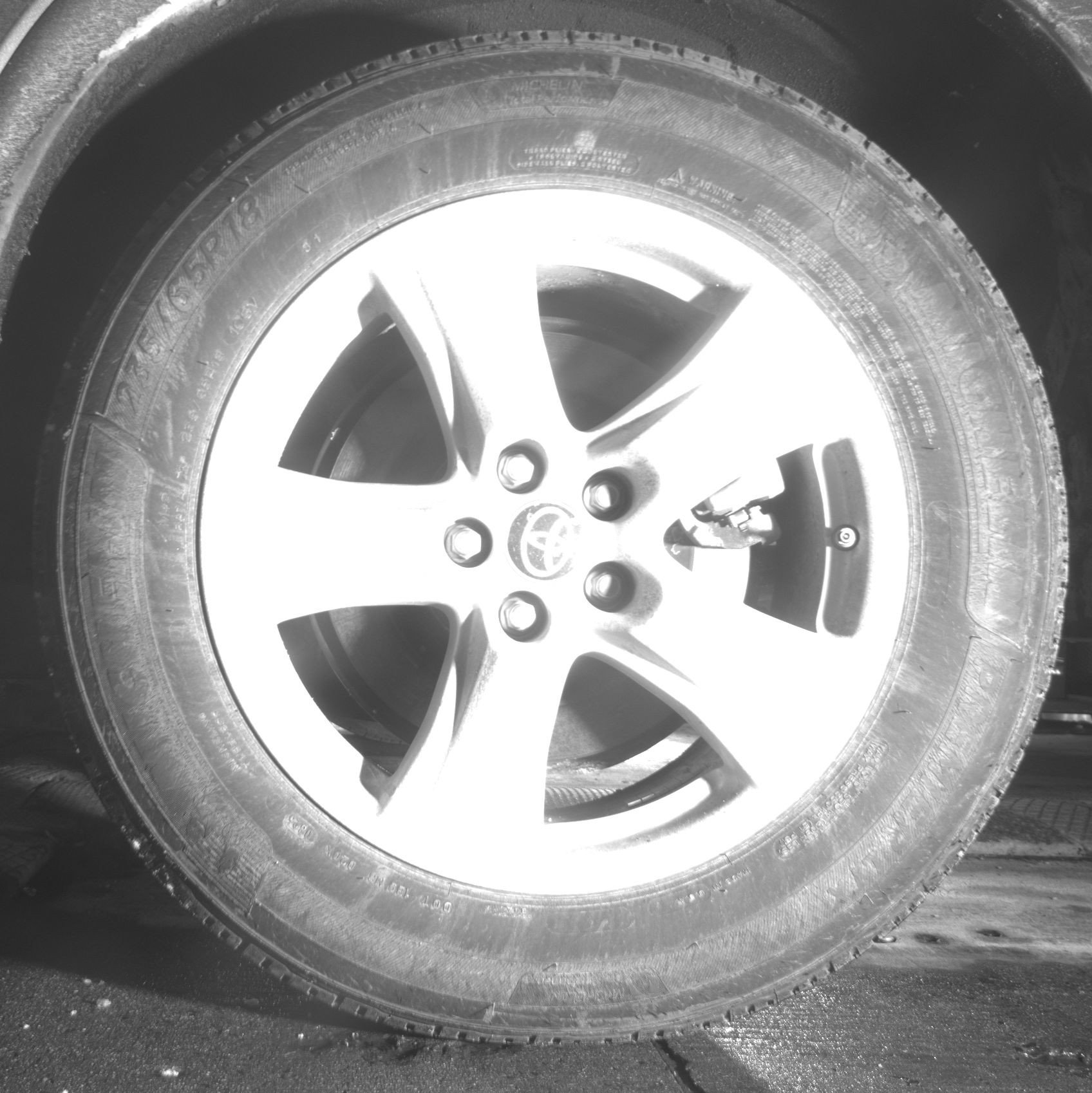 Thumbnail: 2025 Toyota Highlander - 14