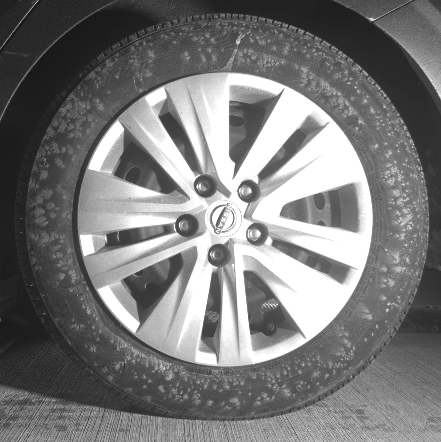 Thumbnail: 2025 Nissan Sentra - 11