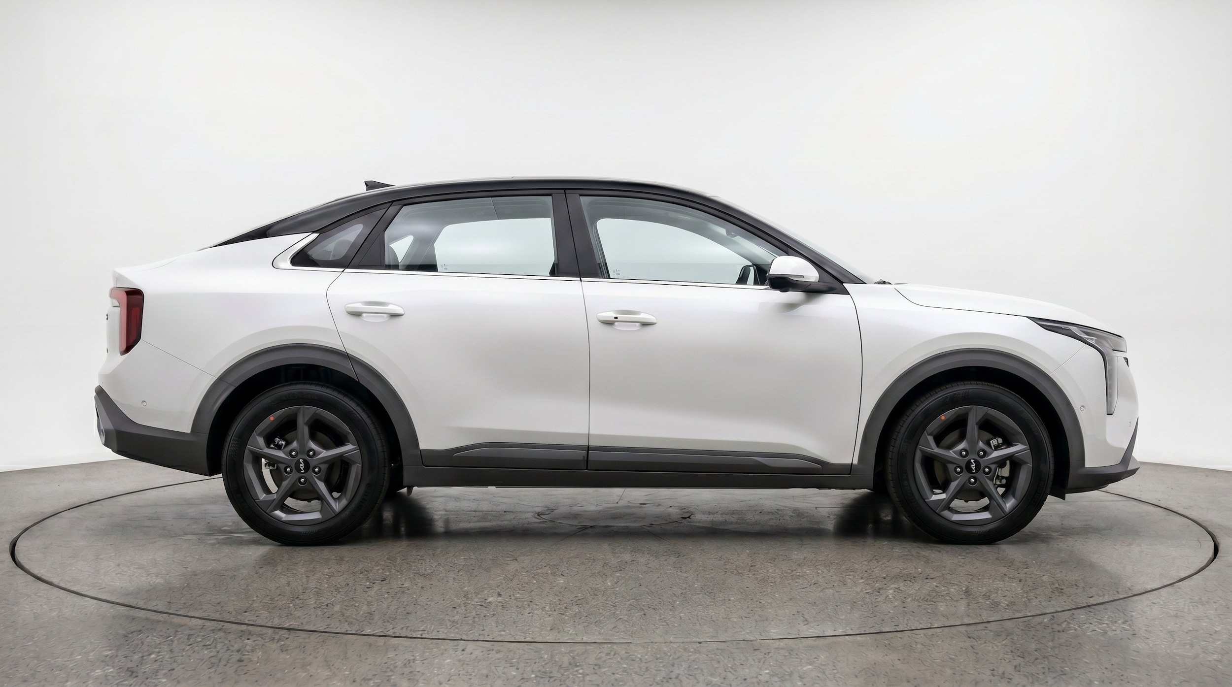 Thumbnail: 2026 Kia K4 - 10