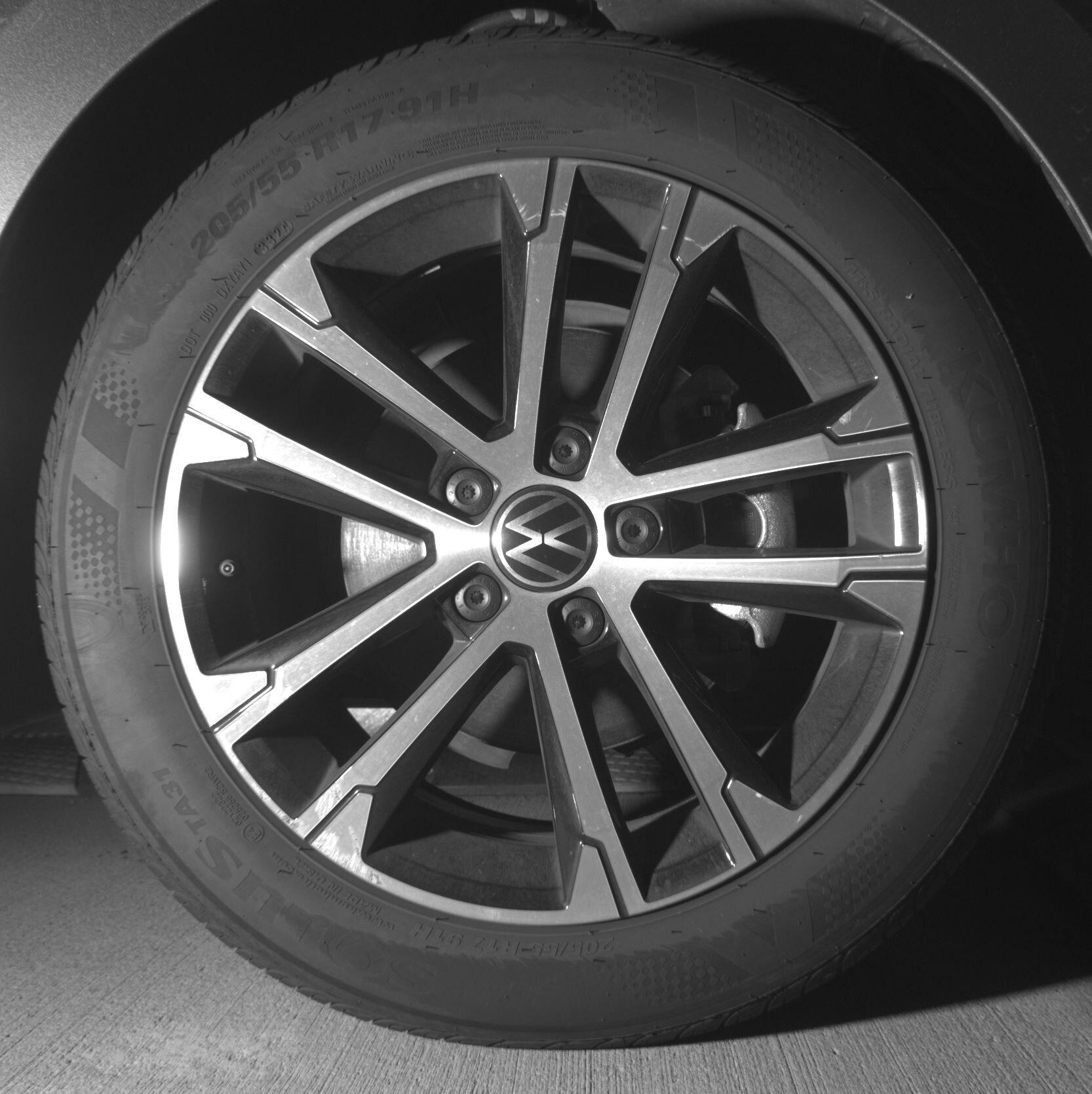 Thumbnail: 2025 Volkswagen Jetta - 10