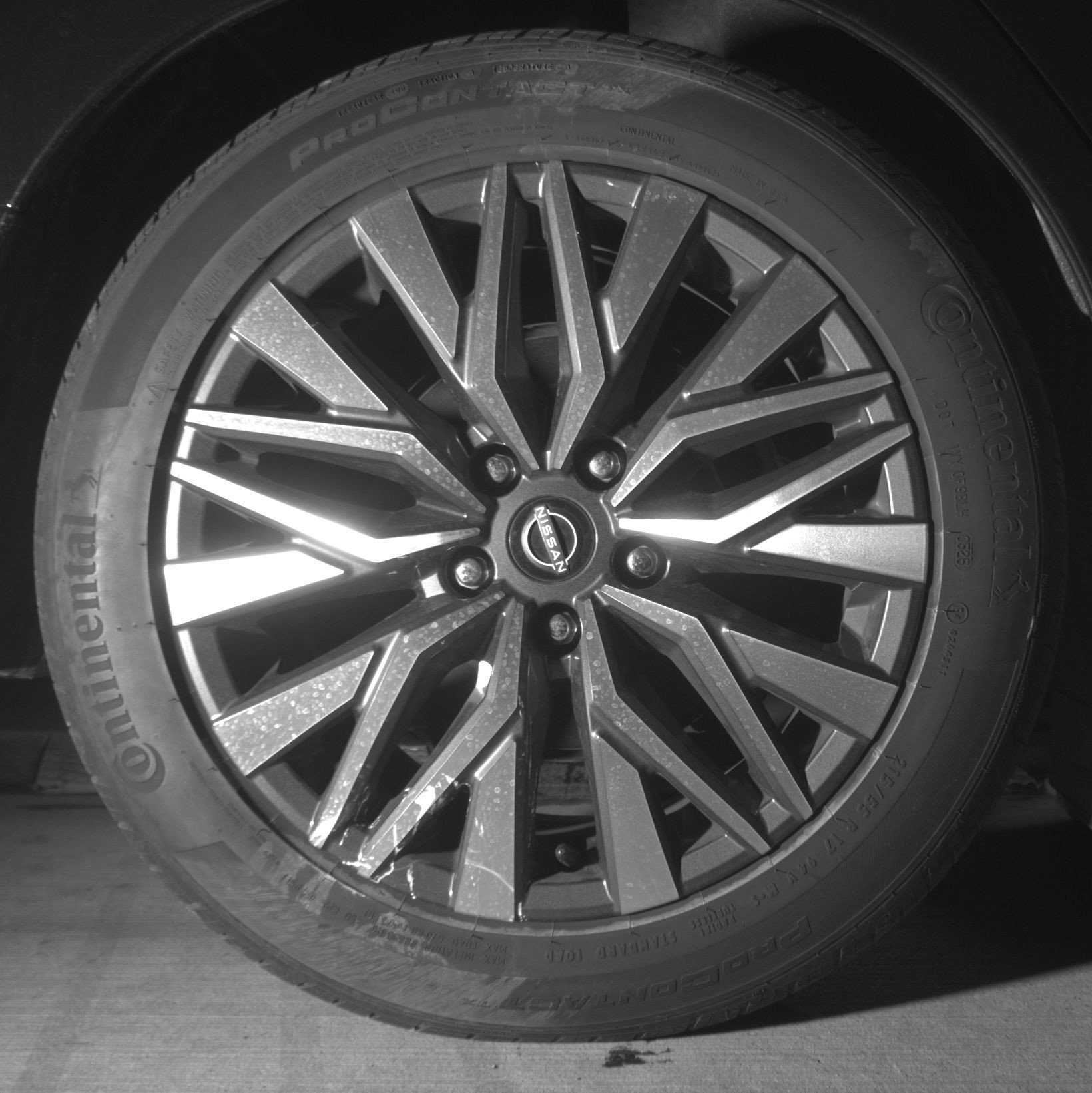 Thumbnail: 2025 Nissan Altima - 15