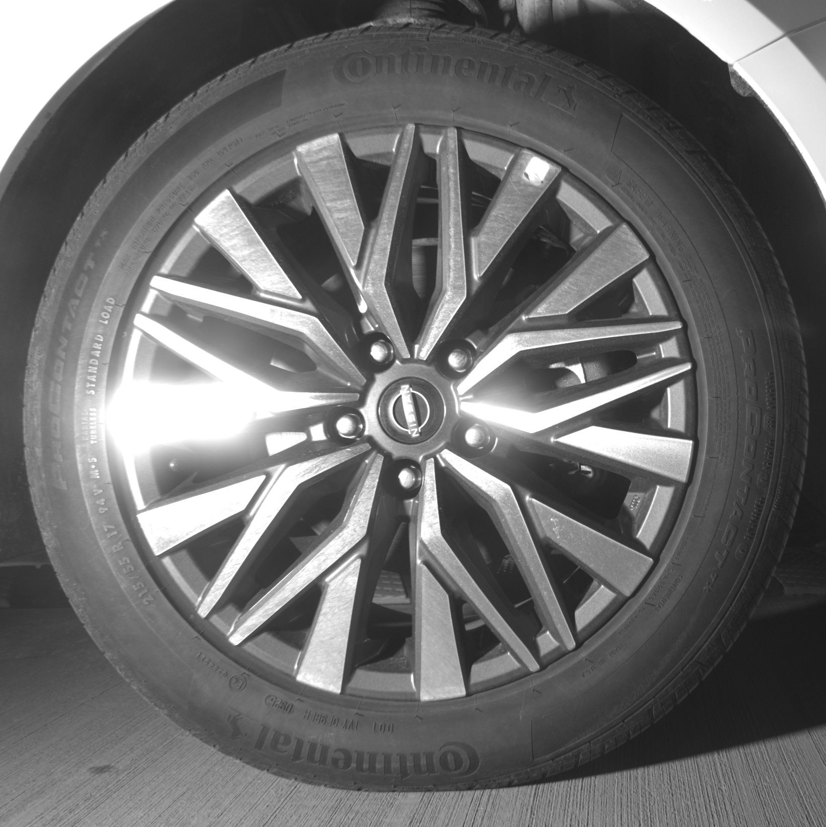 Thumbnail: 2025 Nissan Altima - 10