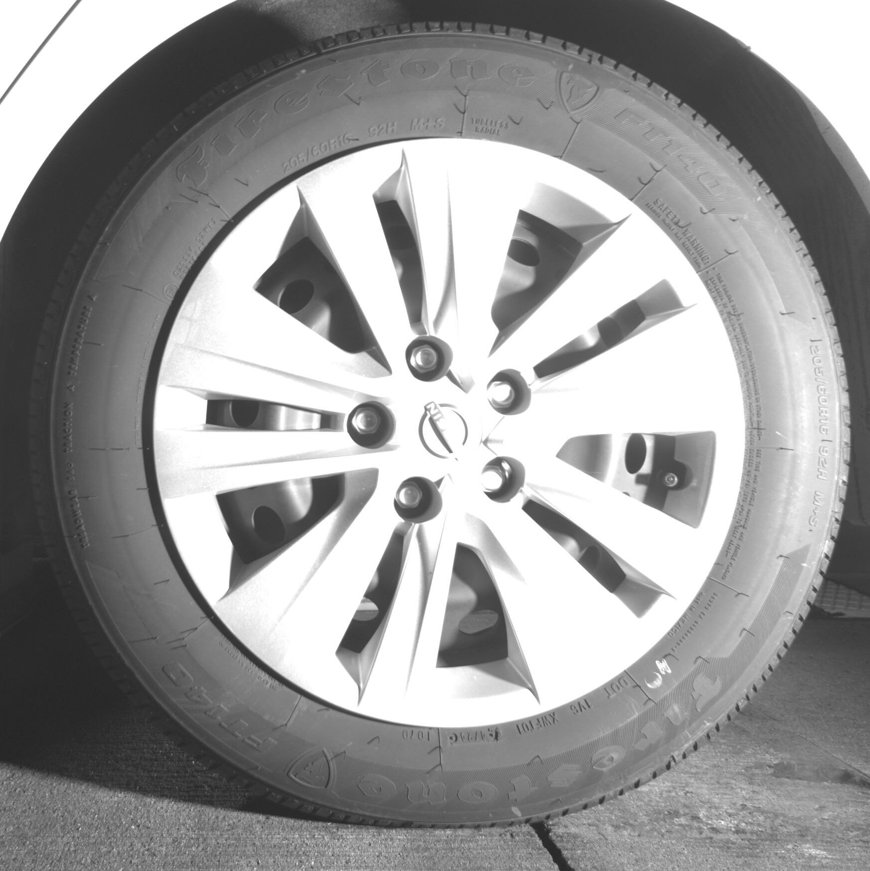 Thumbnail: 2025 Nissan Sentra - 14