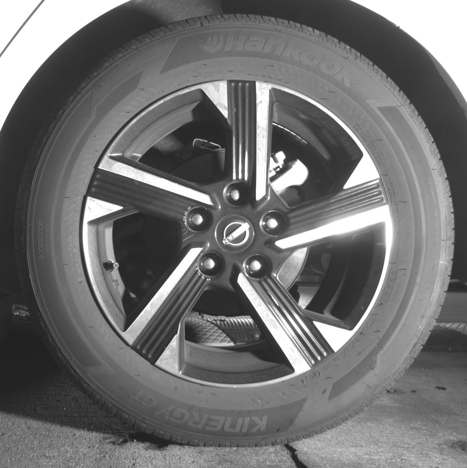 Thumbnail: 2025 Nissan Sentra - 14