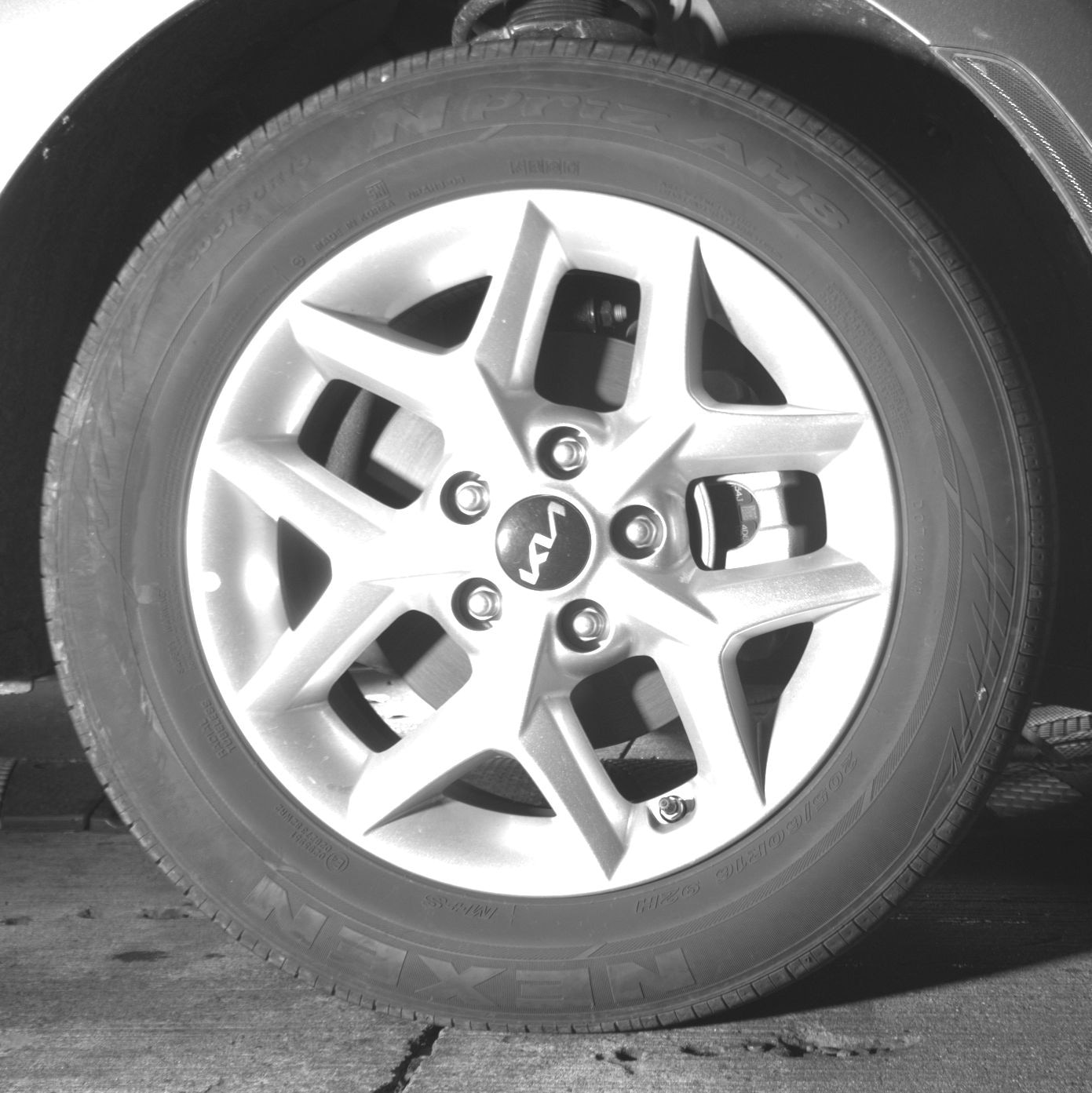 Thumbnail: 2025 Kia Soul - 10