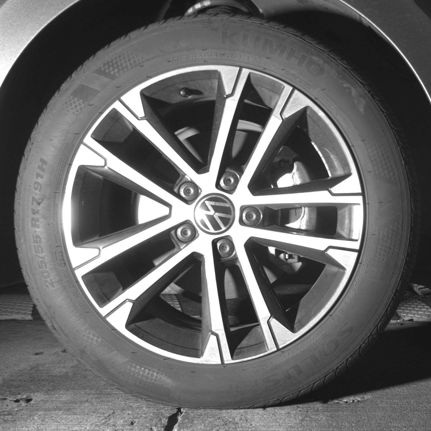 Thumbnail: 2025 Volkswagen Jetta - 10