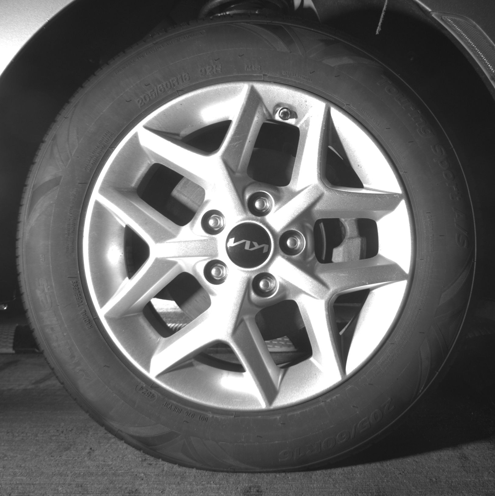 Thumbnail: 2025 Kia Soul - 10