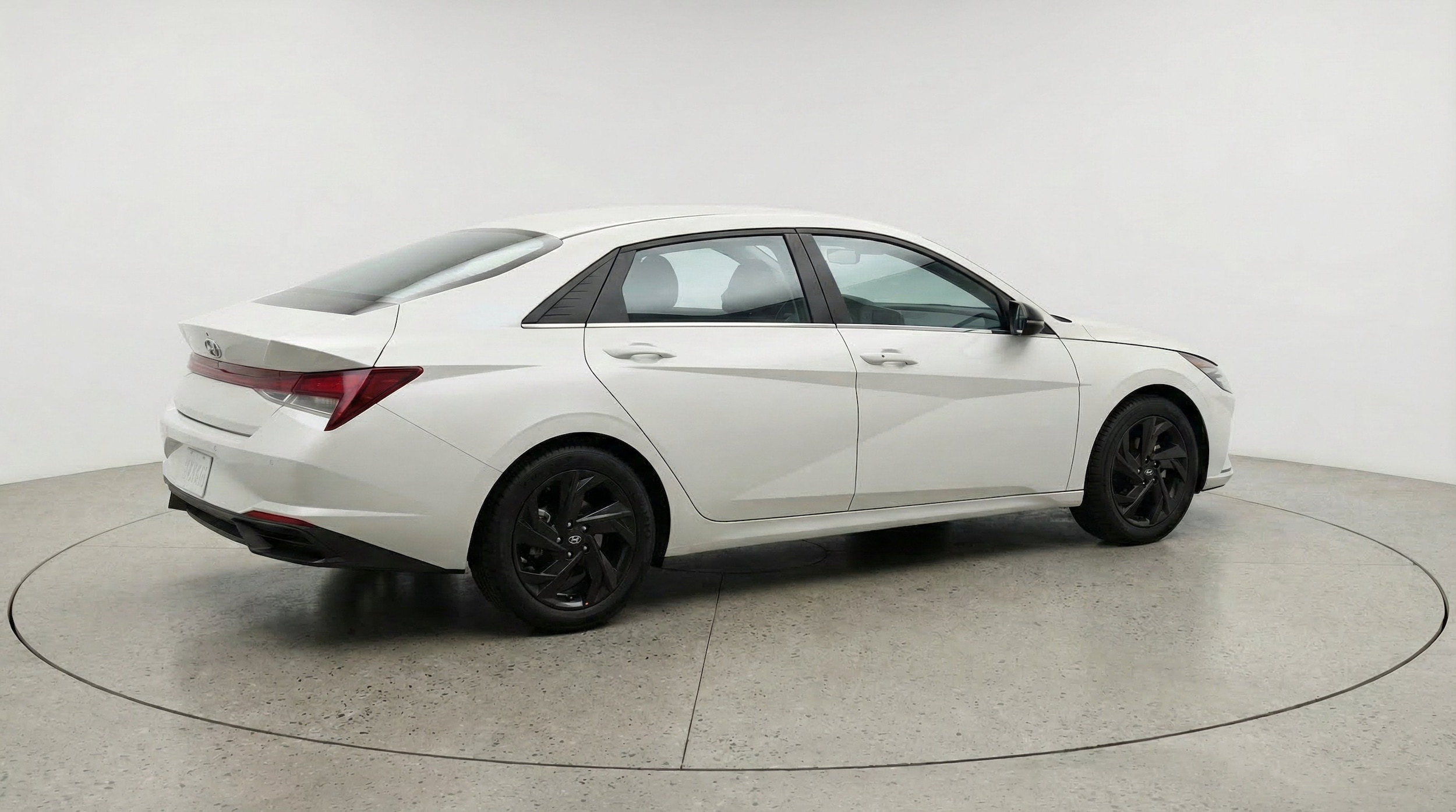 Thumbnail: 2026 Hyundai Elantra - 9