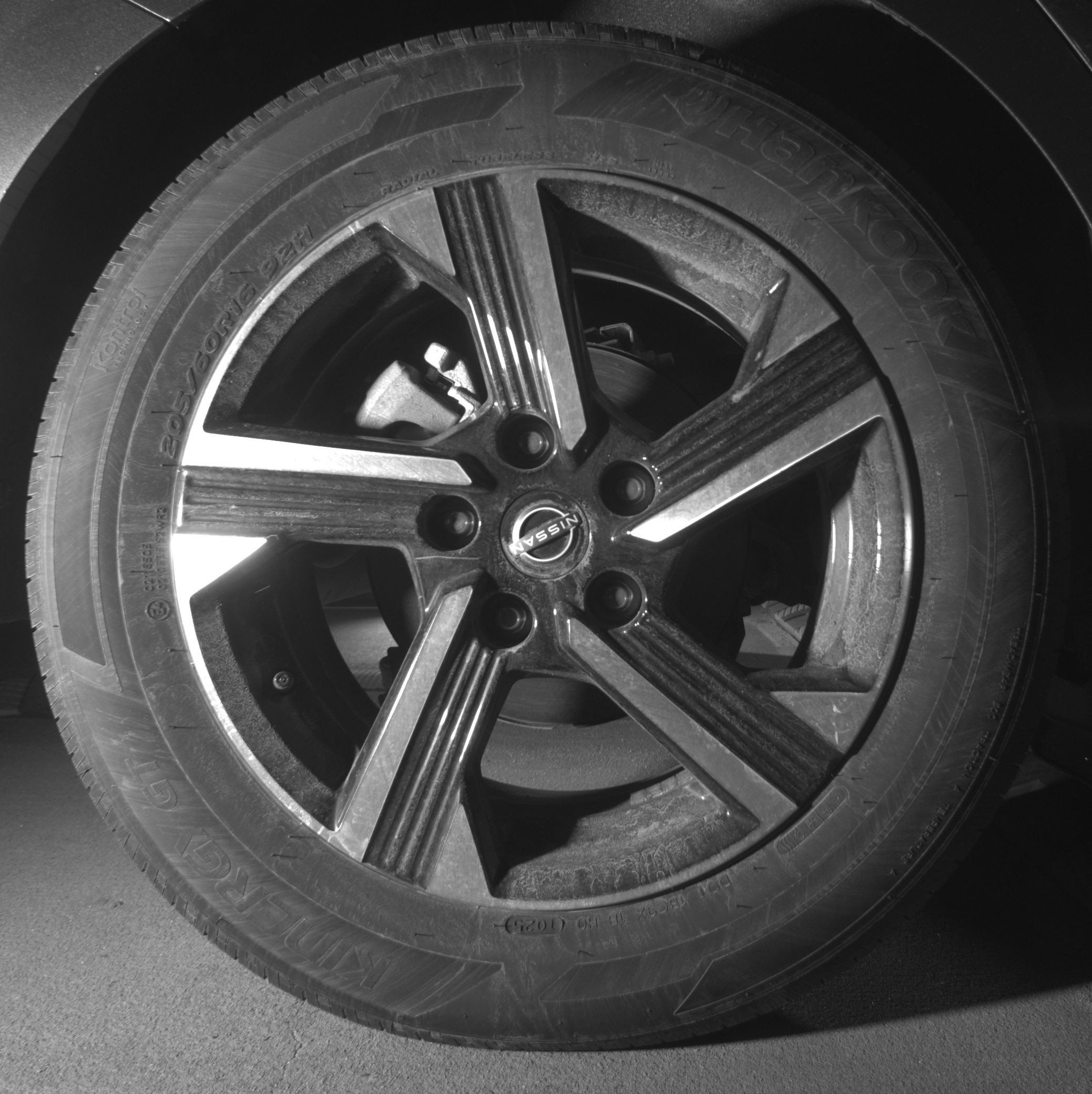 Thumbnail: 2025 Nissan Sentra - 15