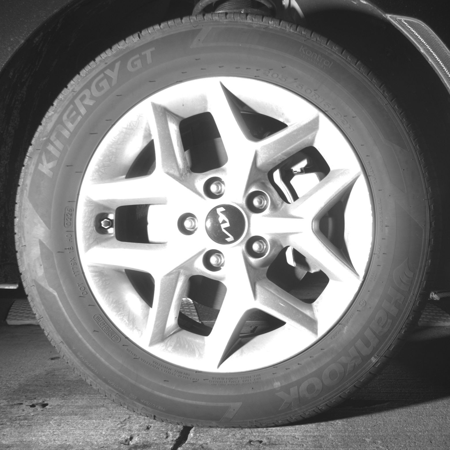 Thumbnail: 2025 Kia Soul - 13