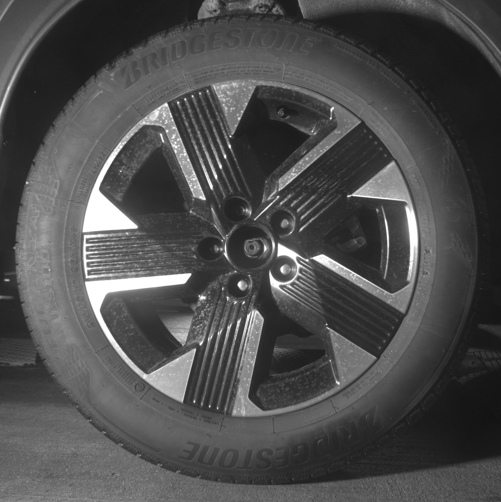 Thumbnail: 2025 Nissan Kicks - 12