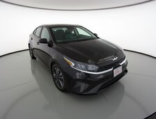 2024 Kia Forte  -
                  Lynn, MA
