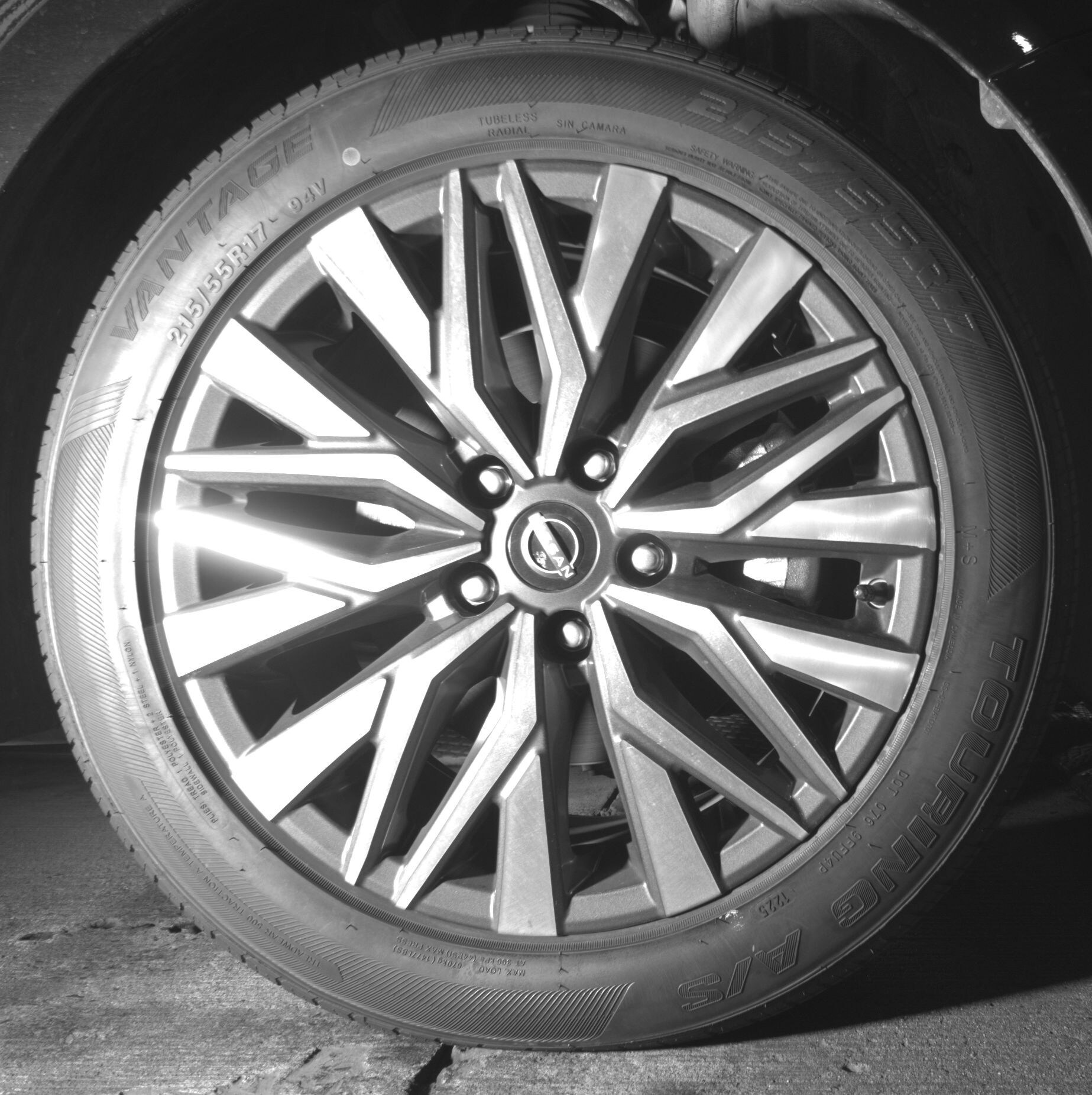 Thumbnail: 2025 Nissan Altima - 10