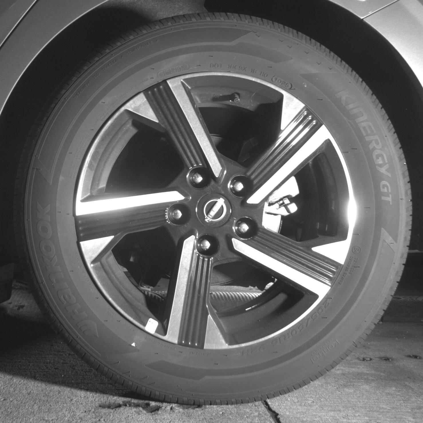 Thumbnail: 2025 Nissan Sentra - 11