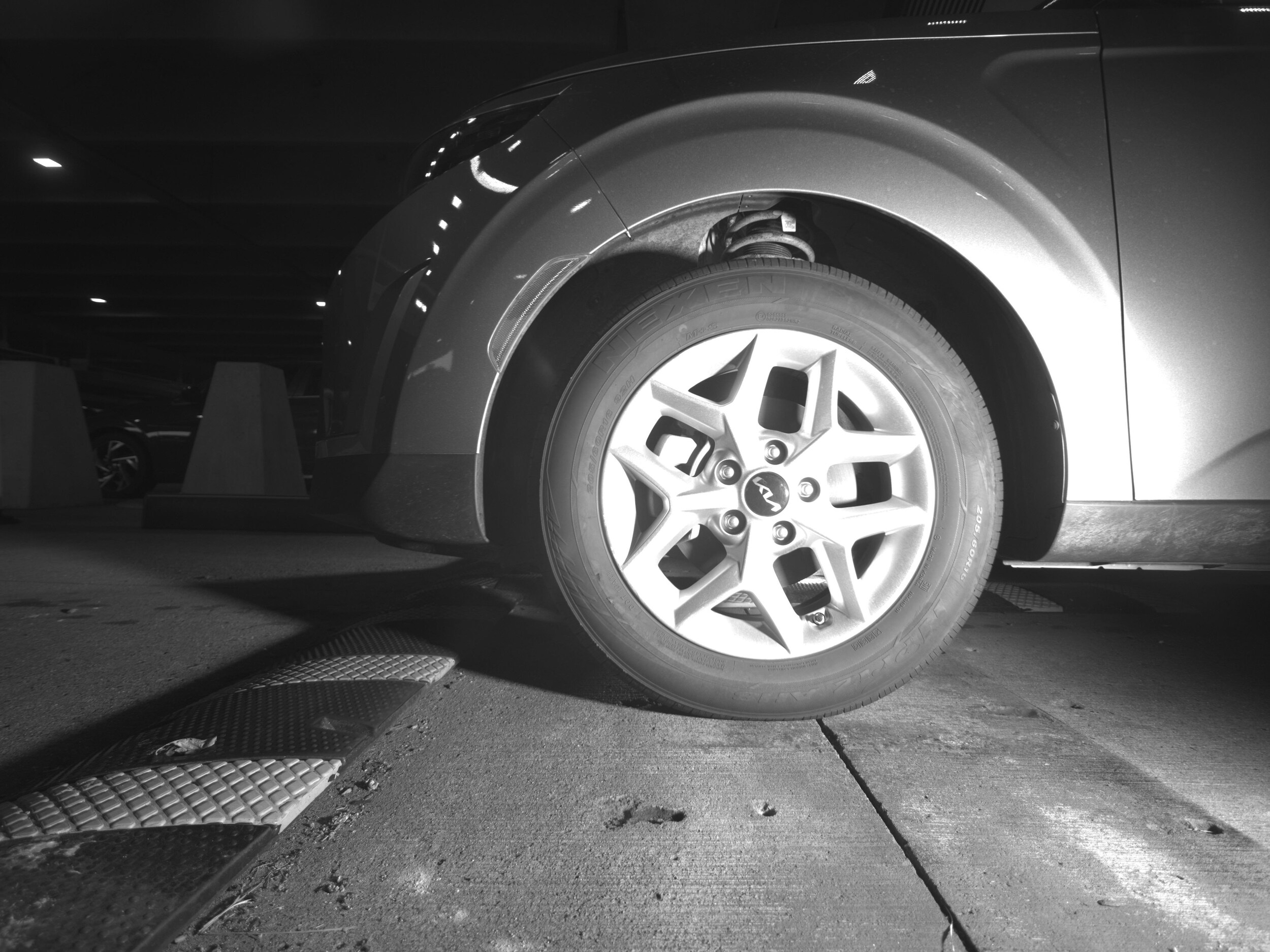 Thumbnail: 2025 Kia Soul - 12