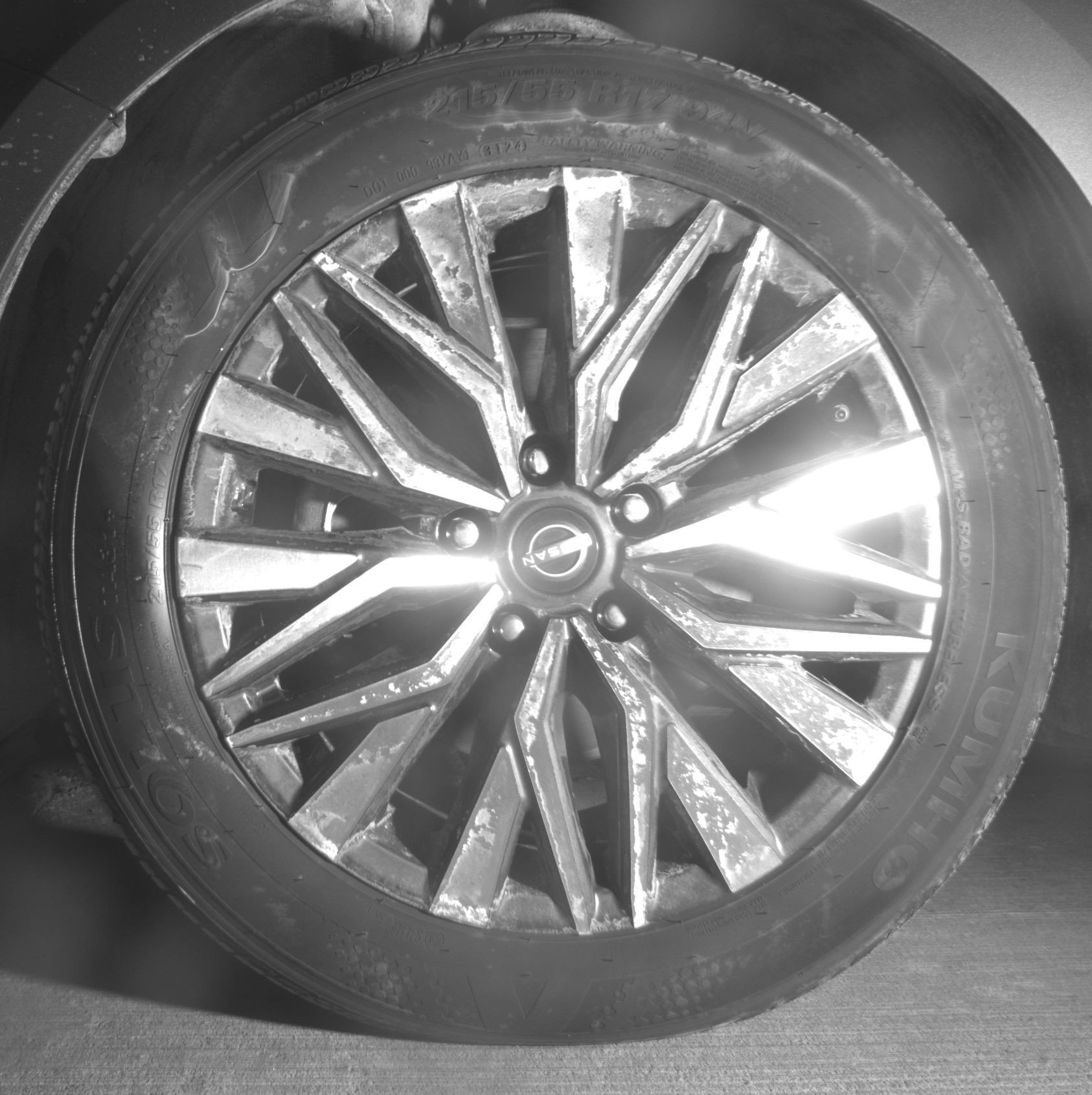 Thumbnail: 2025 Nissan Altima - 12