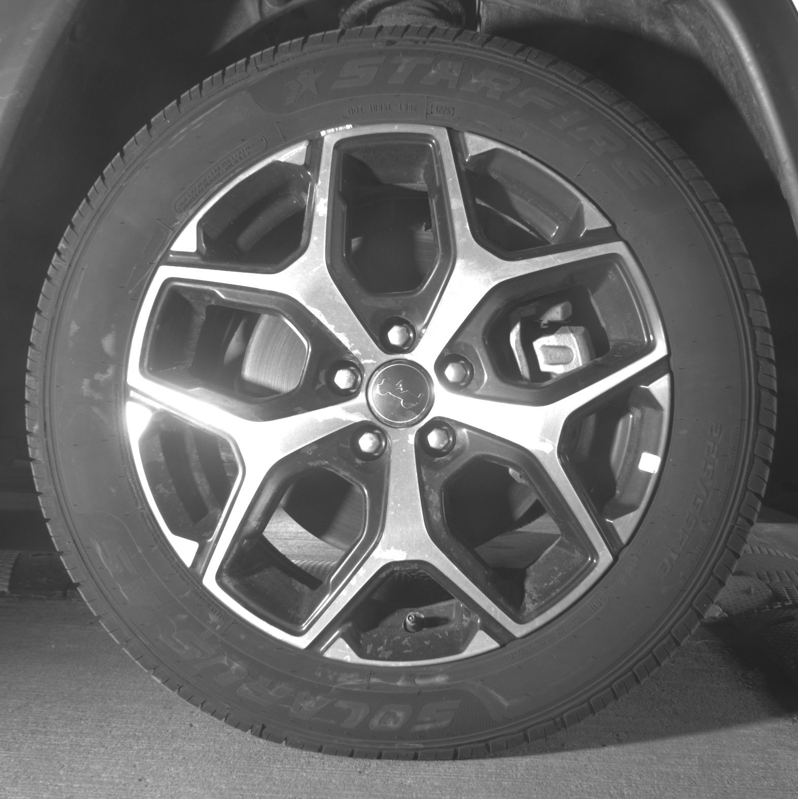 Thumbnail: 2025 Jeep Compass - 10