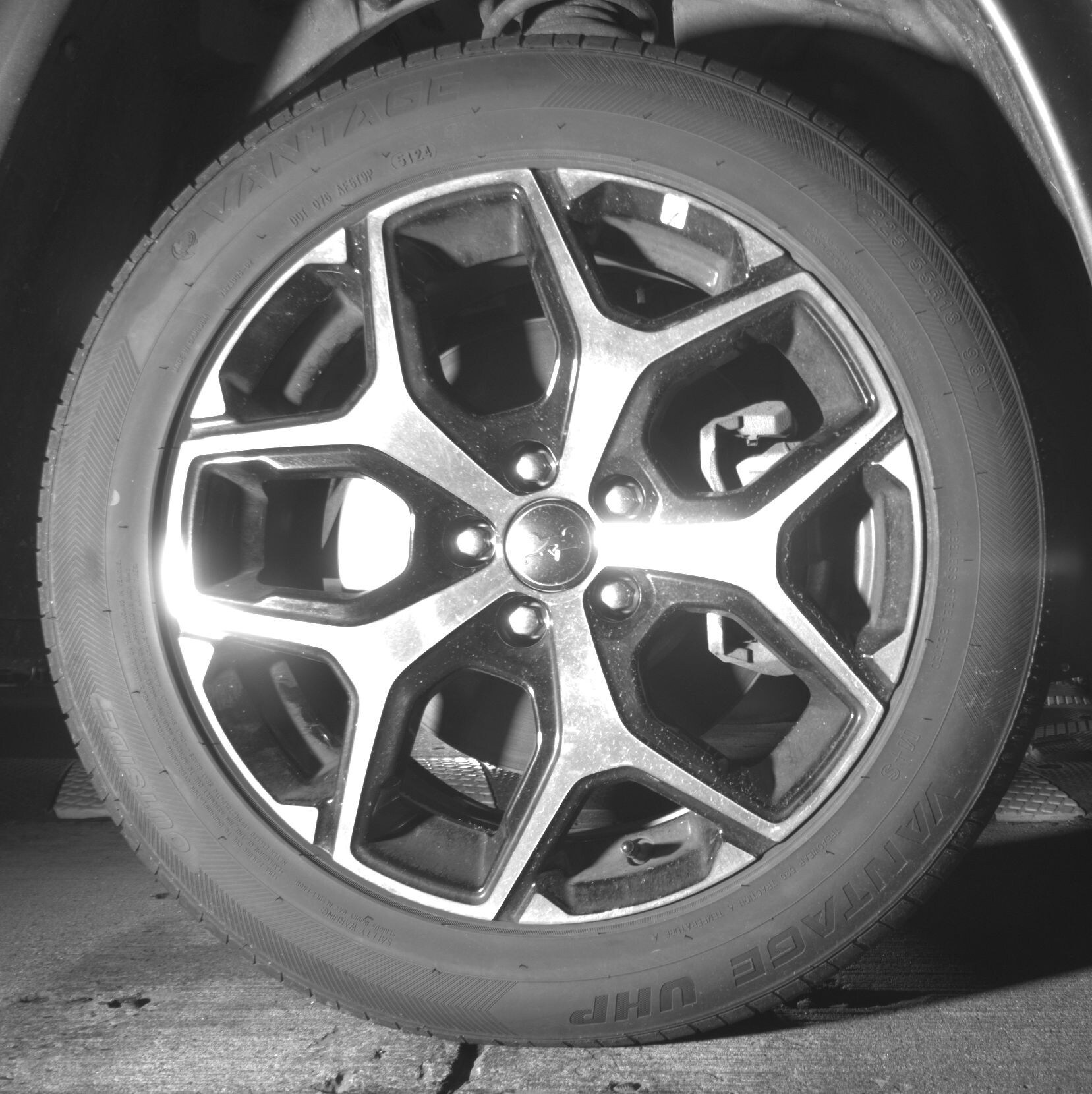 Thumbnail: 2025 Jeep Compass - 10