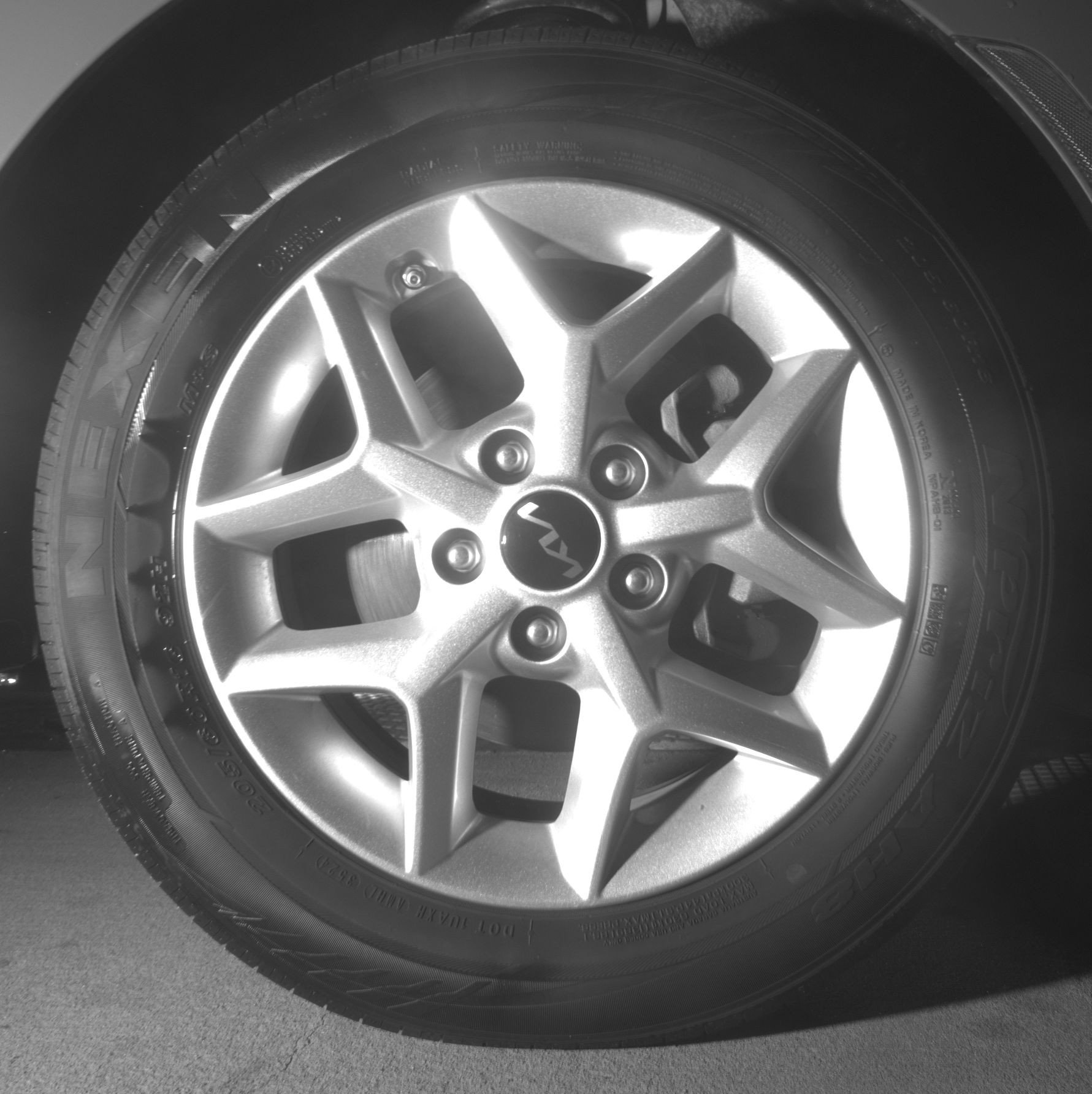 Thumbnail: 2025 Kia Soul - 13