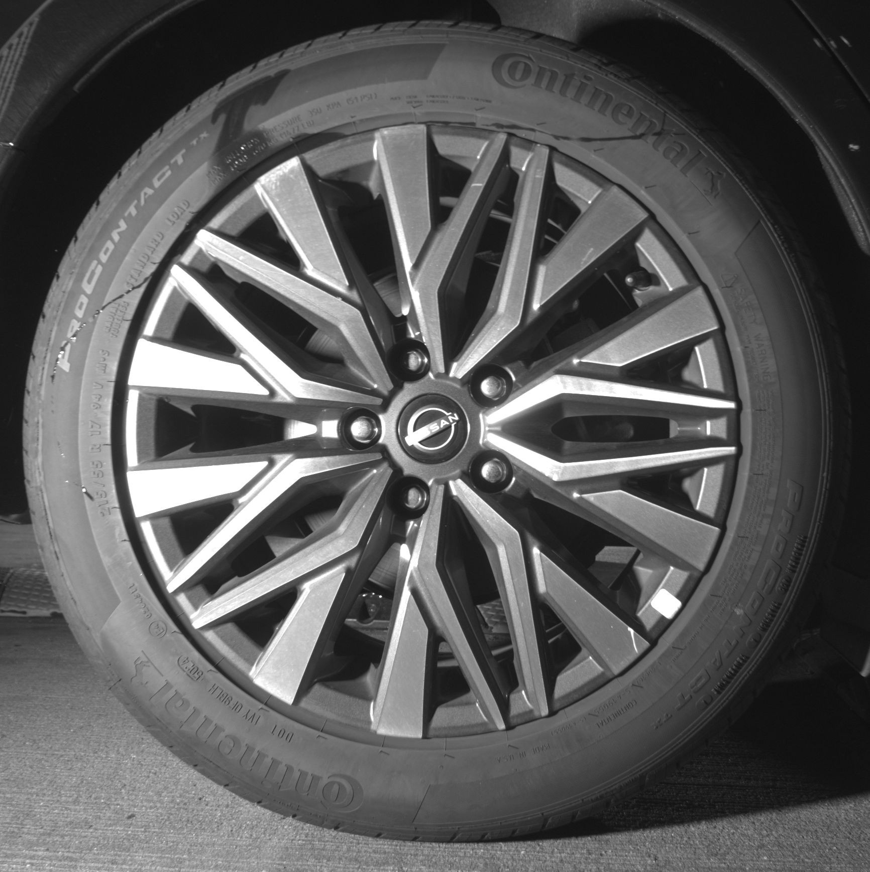 Thumbnail: 2025 Nissan Altima - 12