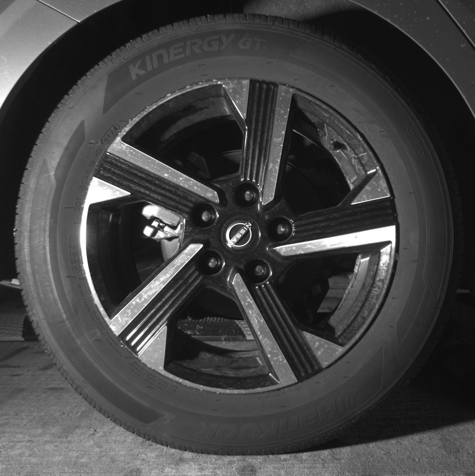 Thumbnail: 2025 Nissan Sentra - 15