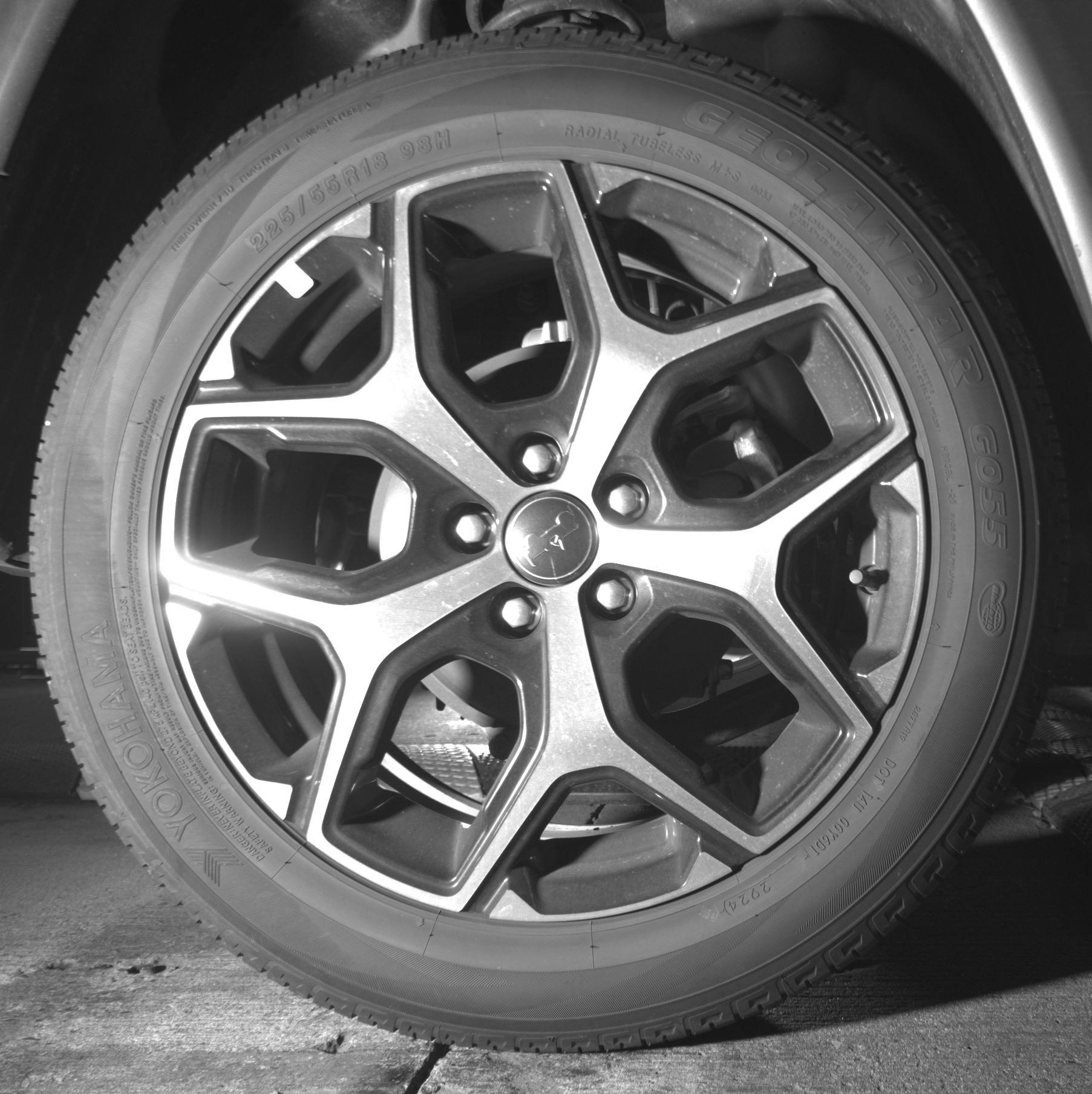 Thumbnail: 2025 Jeep Compass - 15