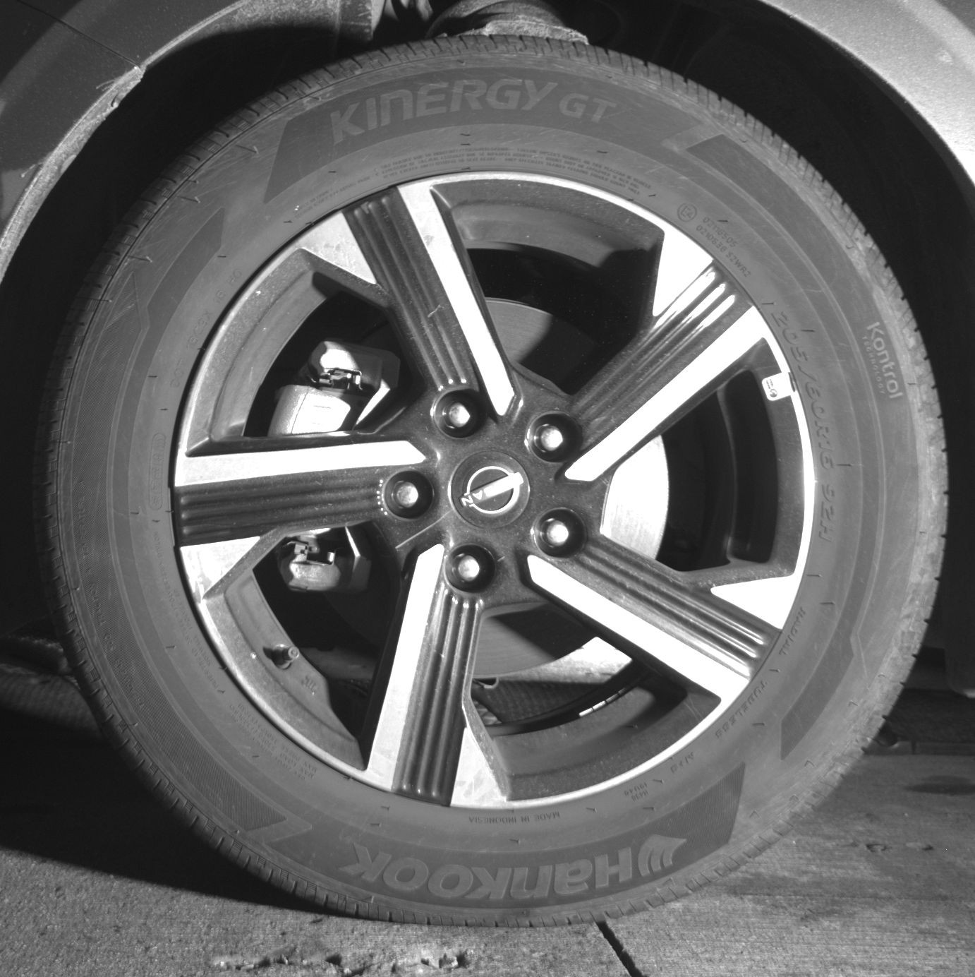 Thumbnail: 2025 Nissan Sentra - 9