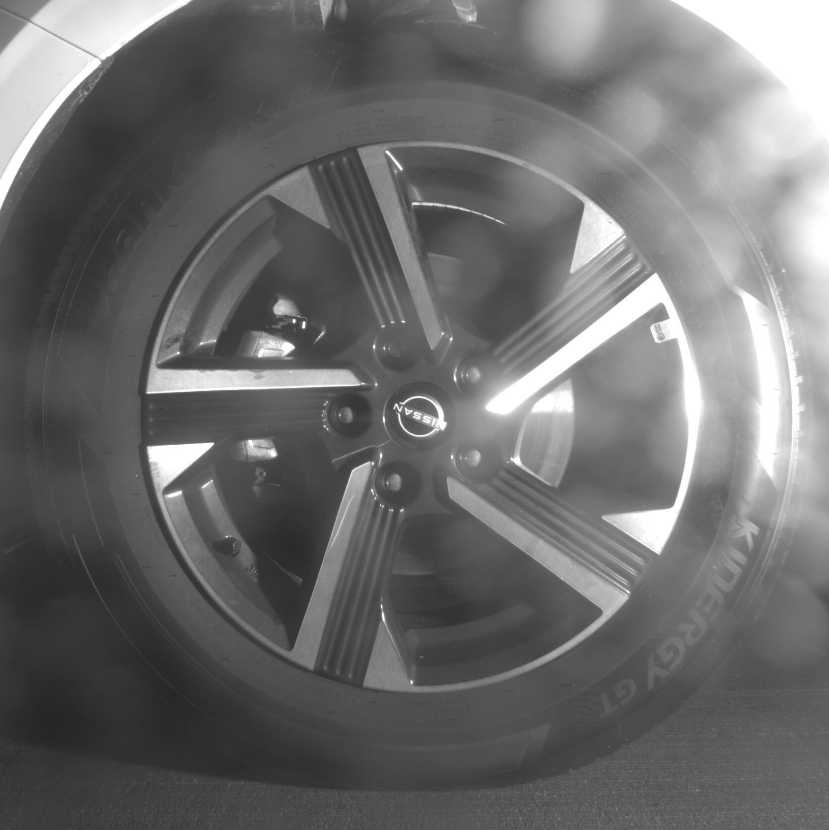 Thumbnail: 2025 Nissan Sentra - 12