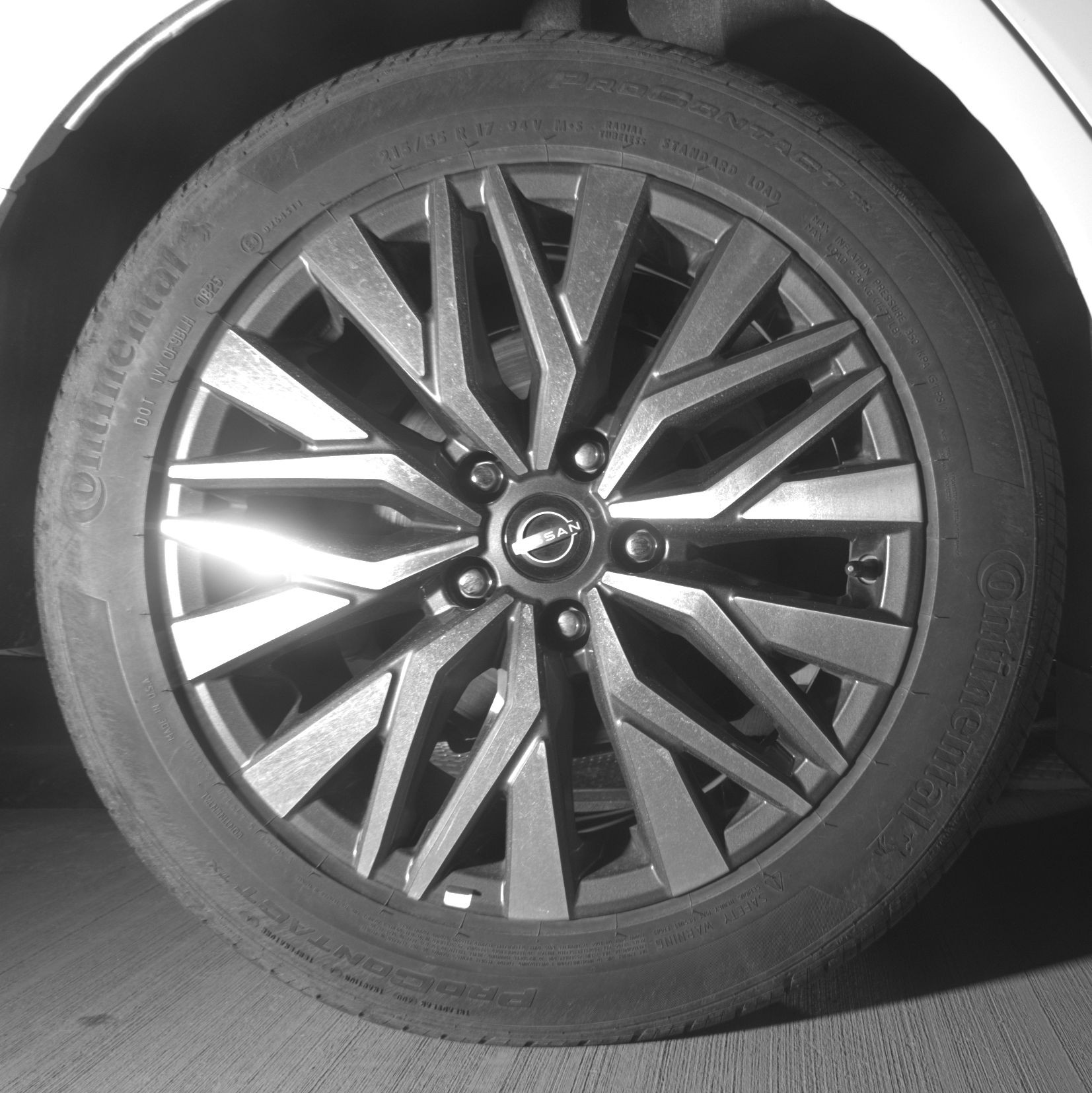 Thumbnail: 2025 Nissan Altima - 12