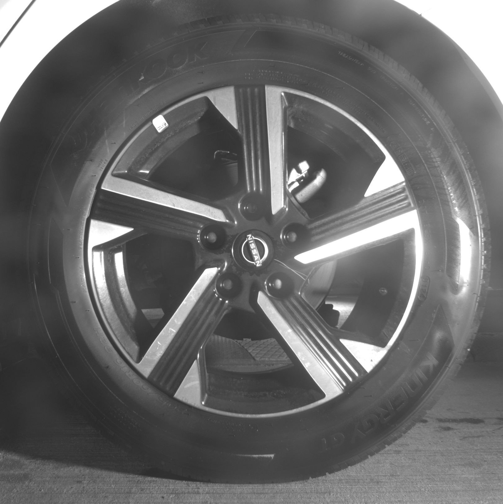 Thumbnail: 2025 Nissan Sentra - 14