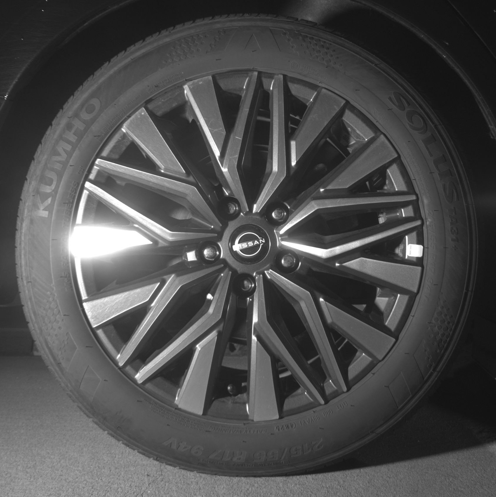 Thumbnail: 2026 Nissan Altima - 15